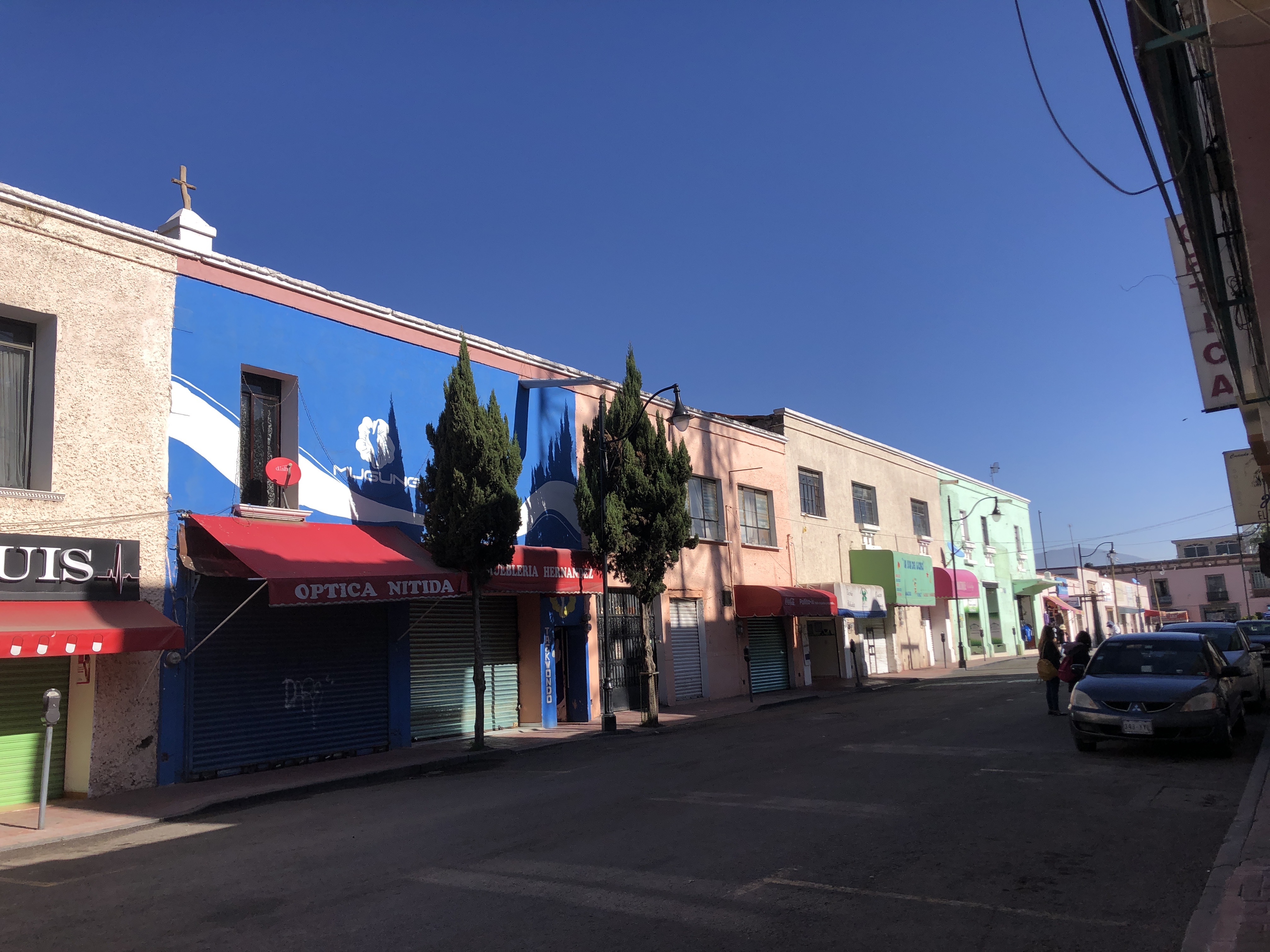 Pollito - Ix image 1