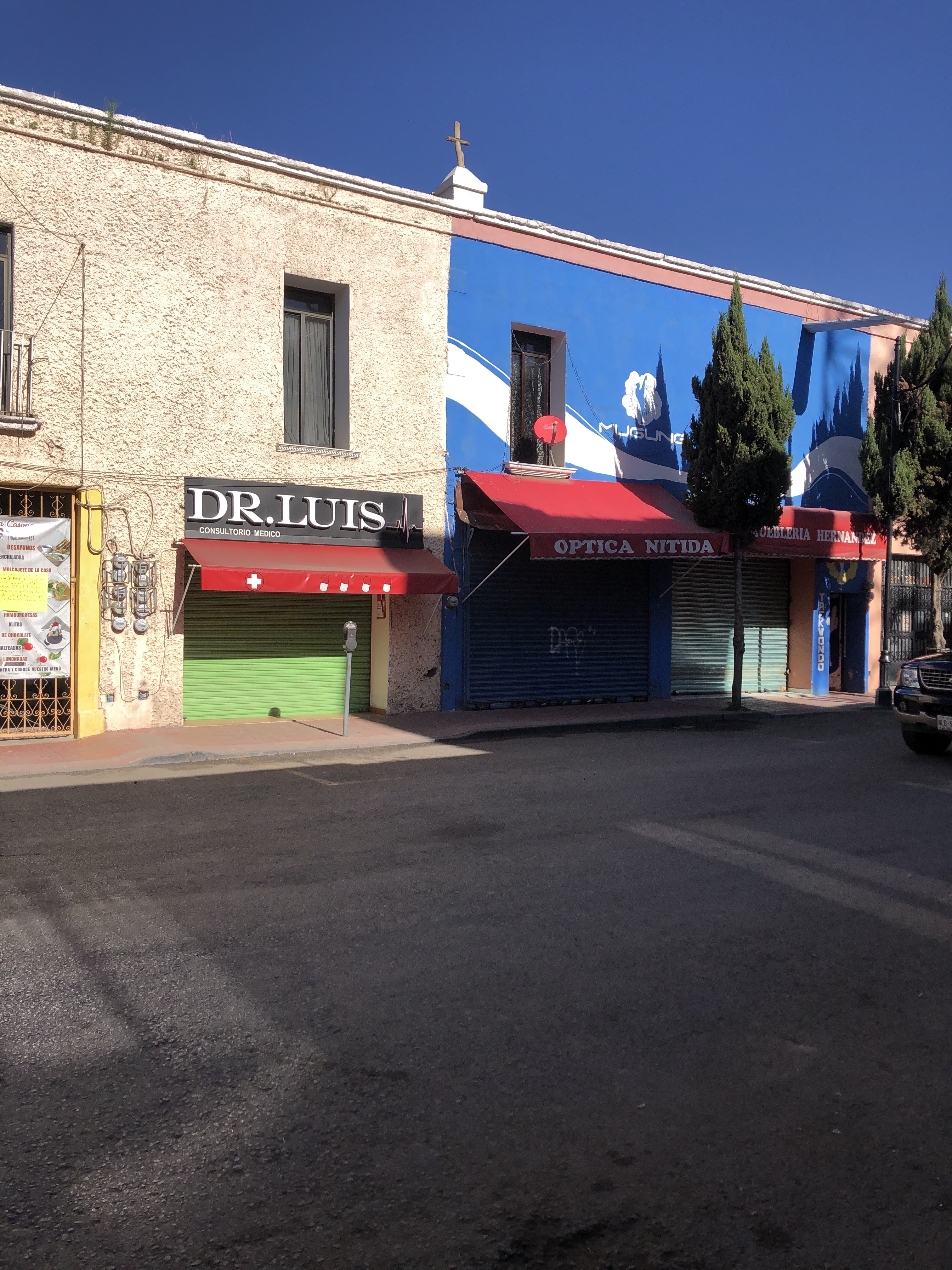 Pollito - Ix image 2