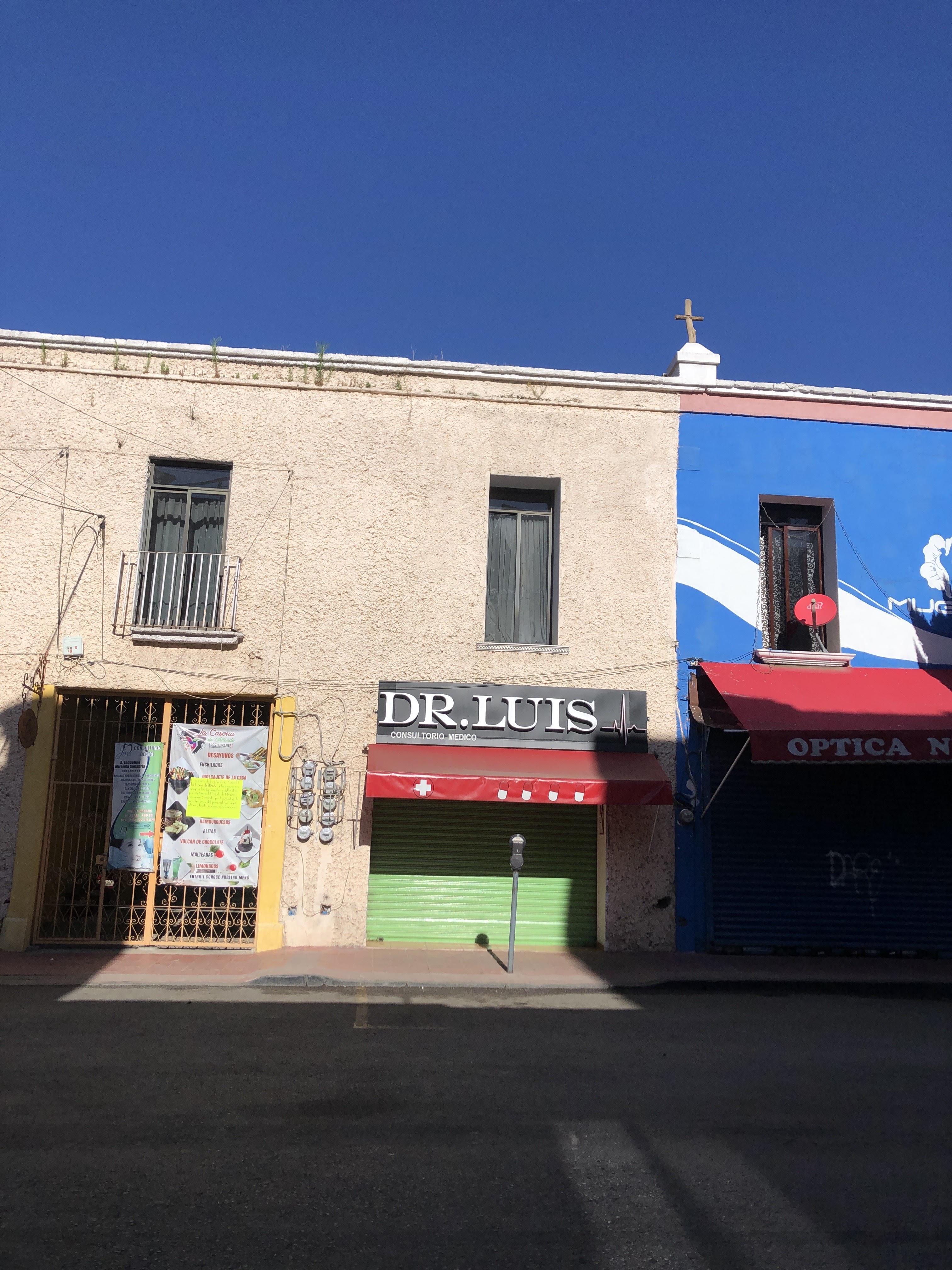 Pollito - Ix image 5