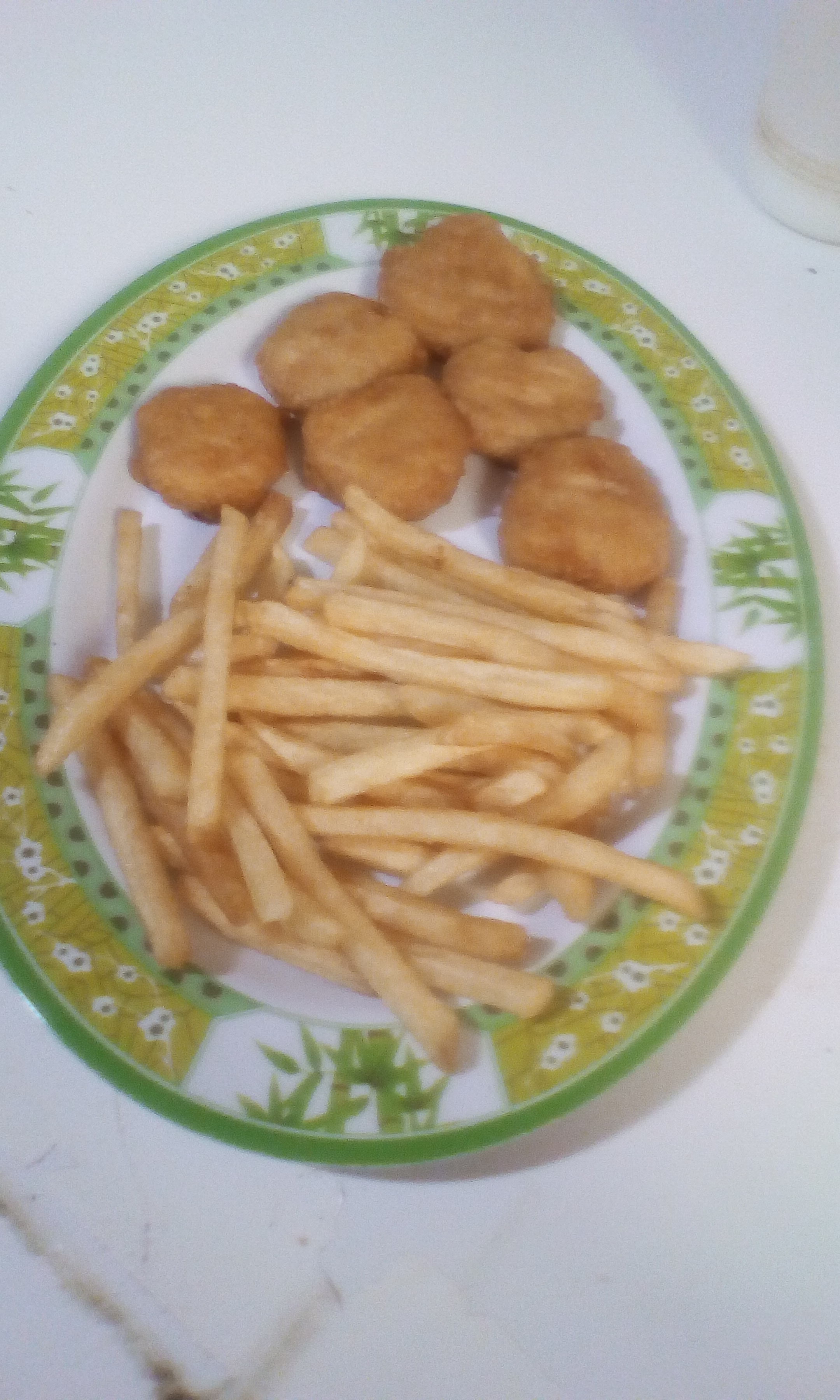 Pollito - Ix image 6