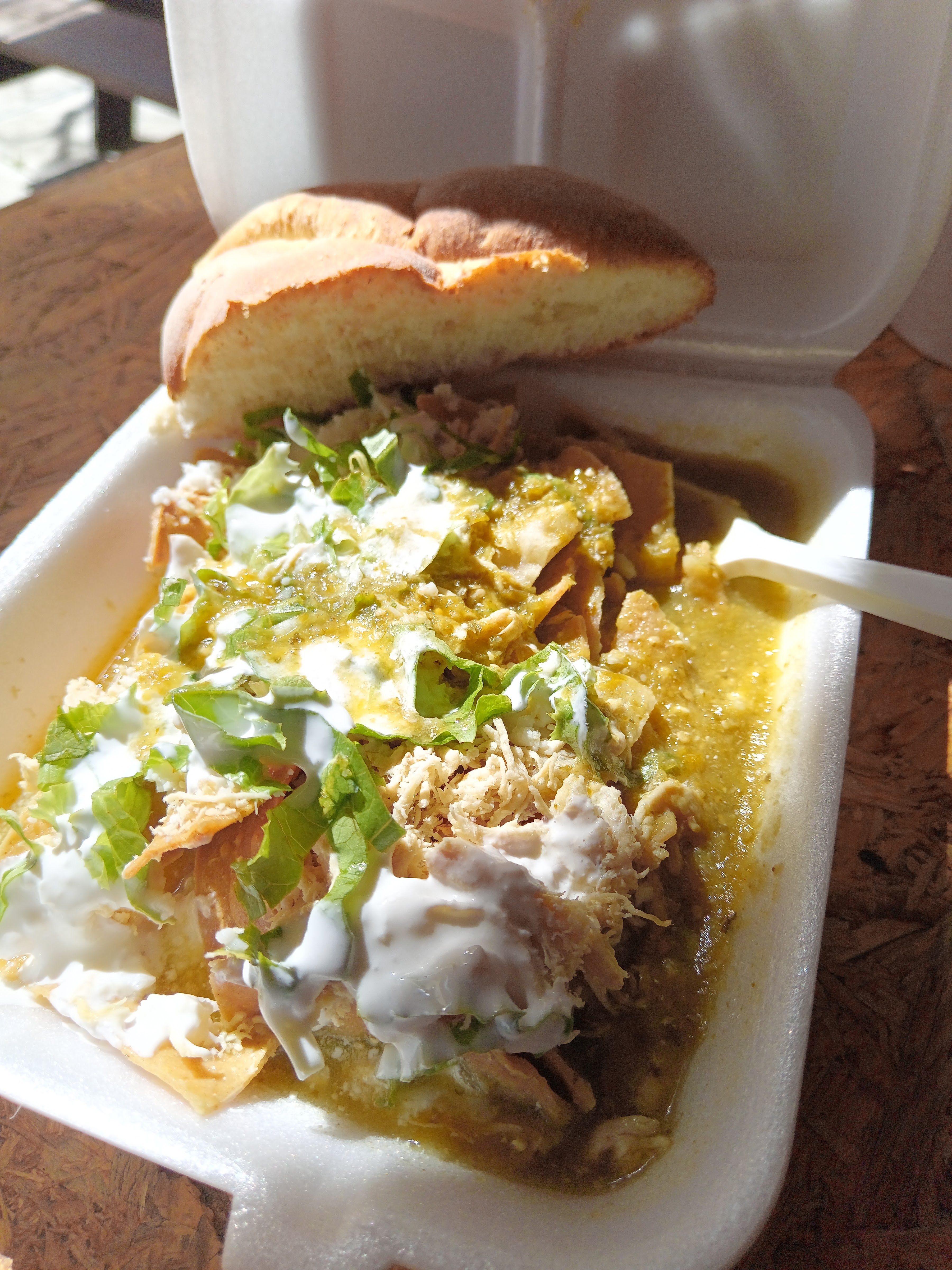 Gutis and Juanchis image 1