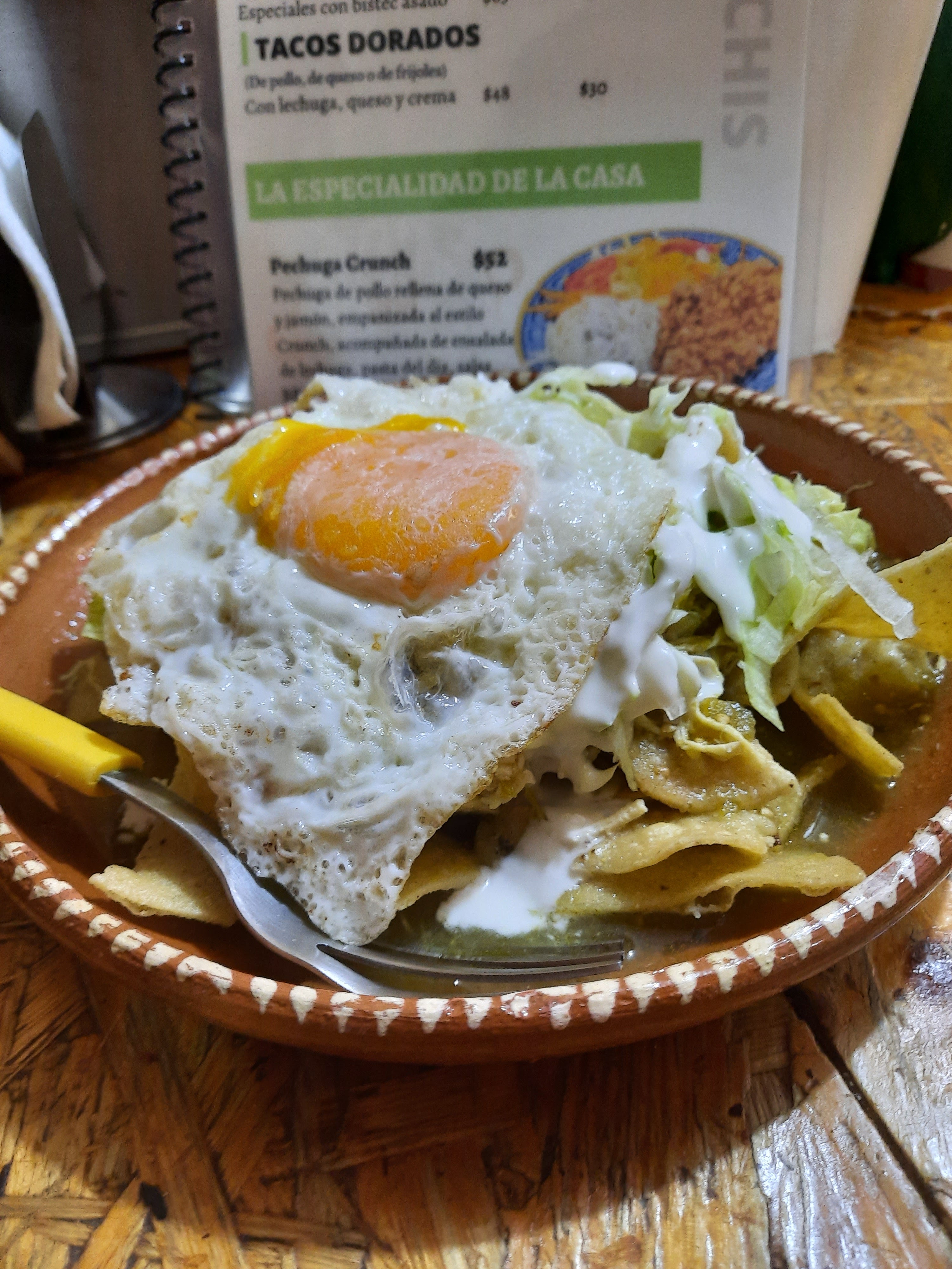 Gutis and Juanchis image 2