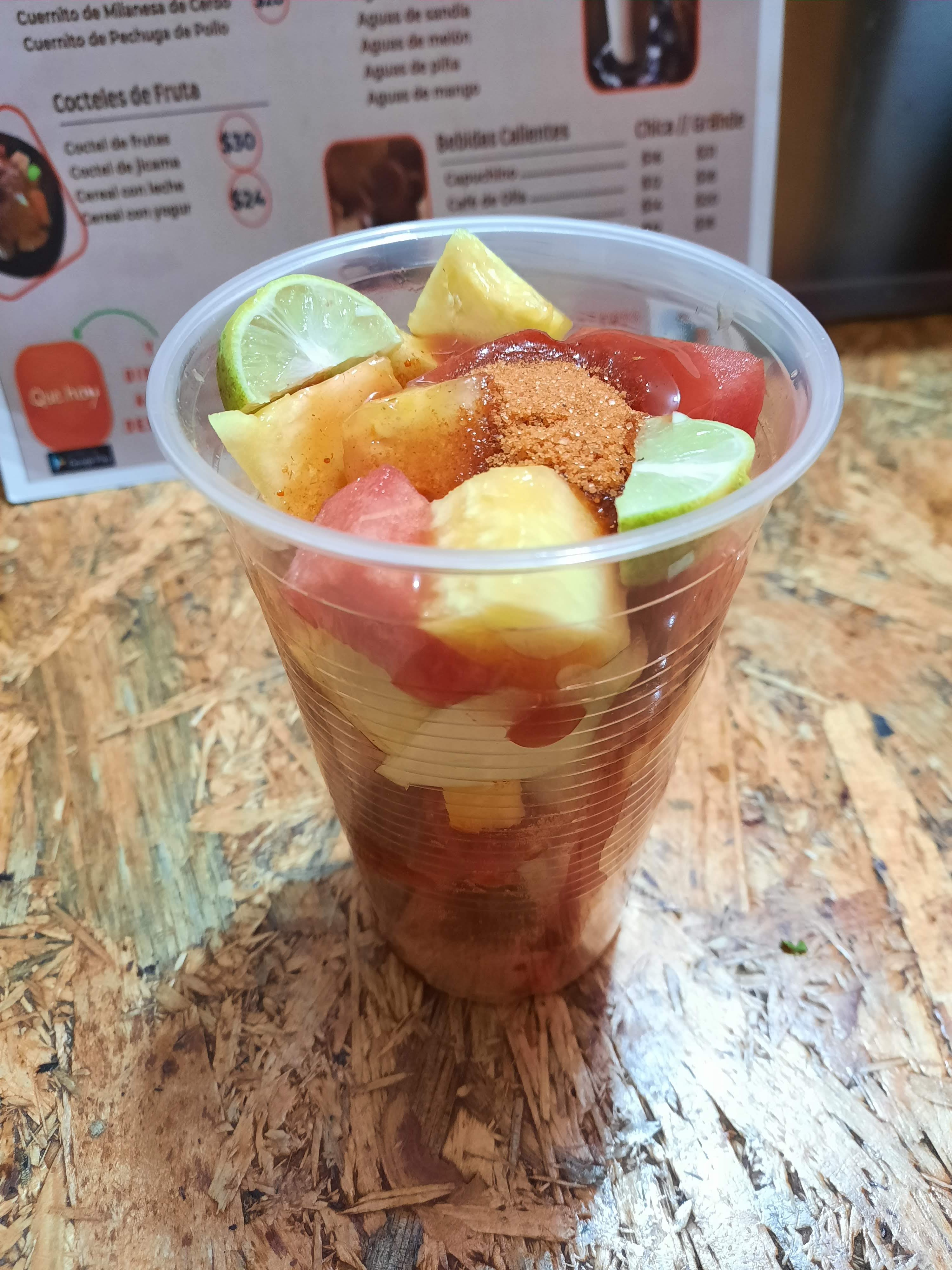 Gutis and Juanchis image 7