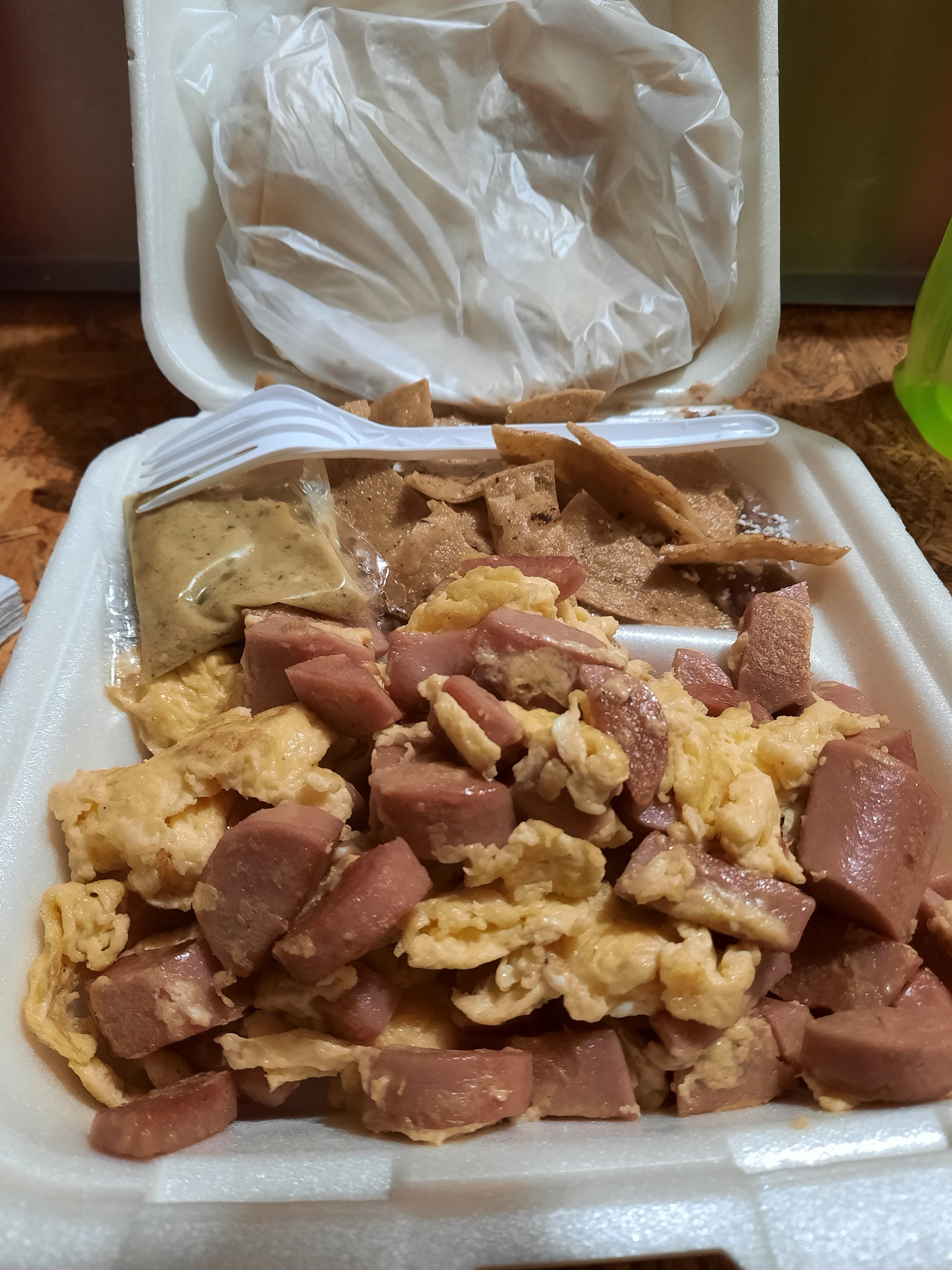 Gutis and Juanchis image 8