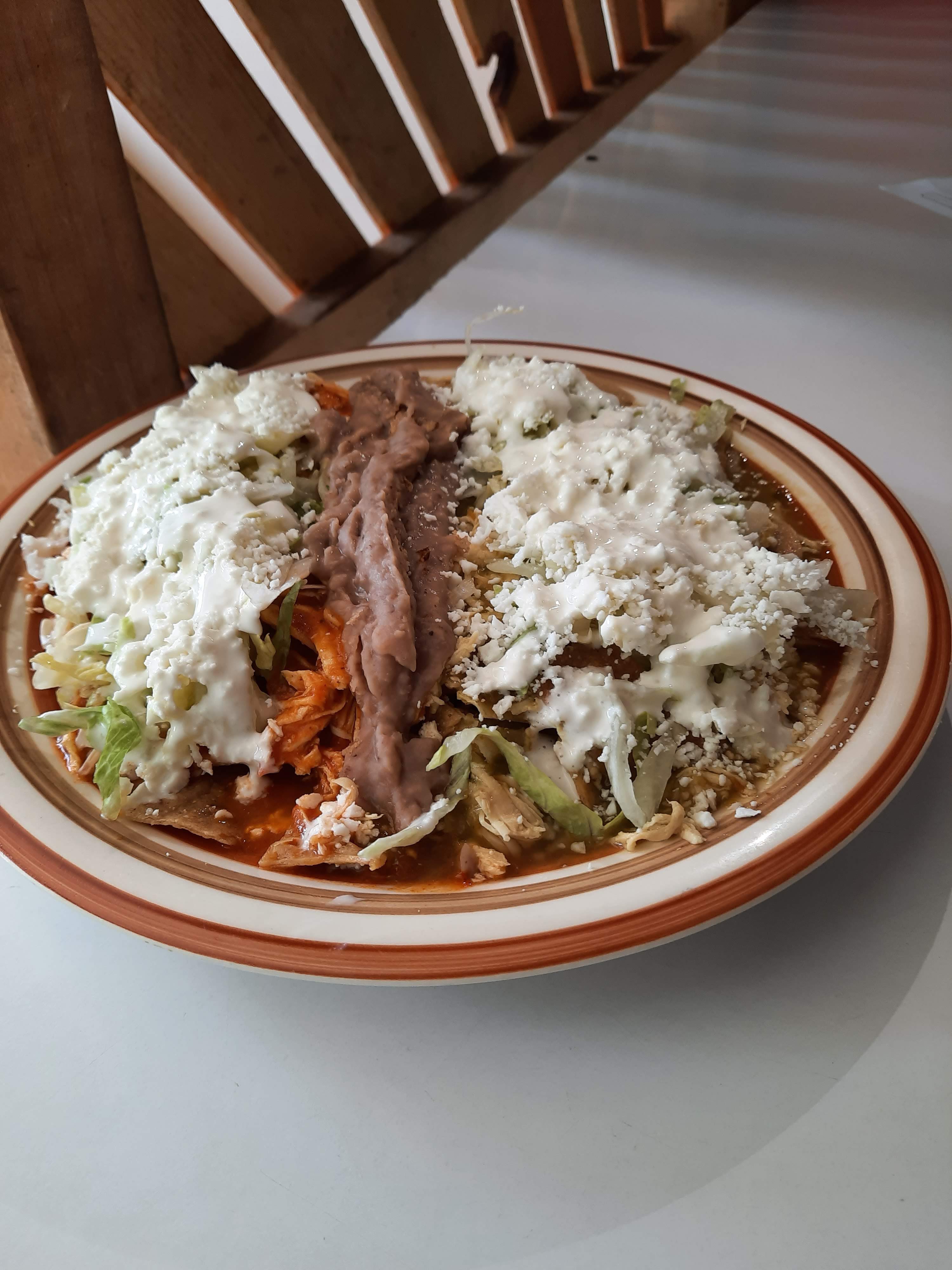 Gutis and Juanchis image 9