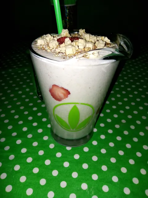 Club De Nutrición Herbalife. GH image 3