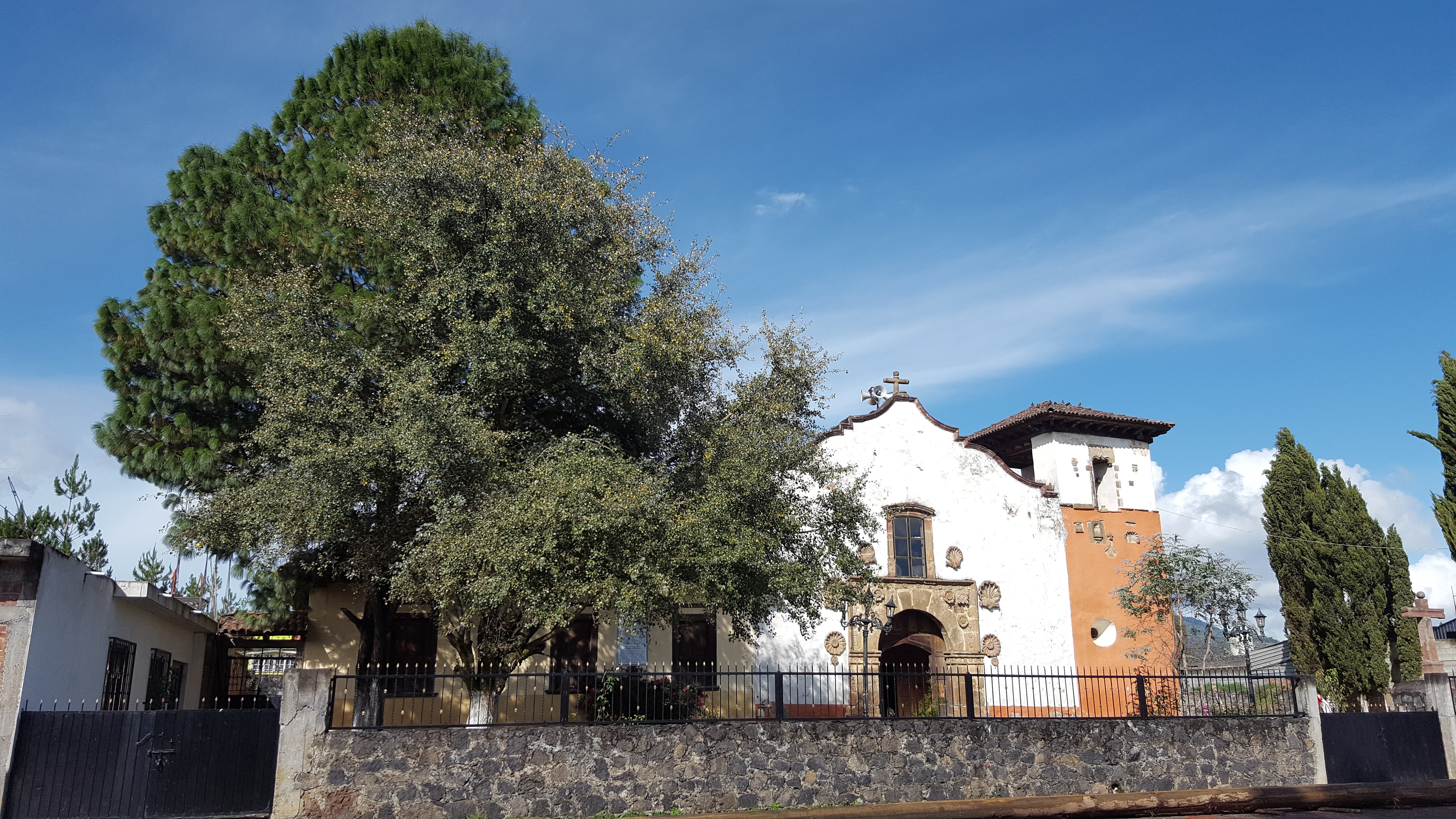 Rocket Burger's image 2