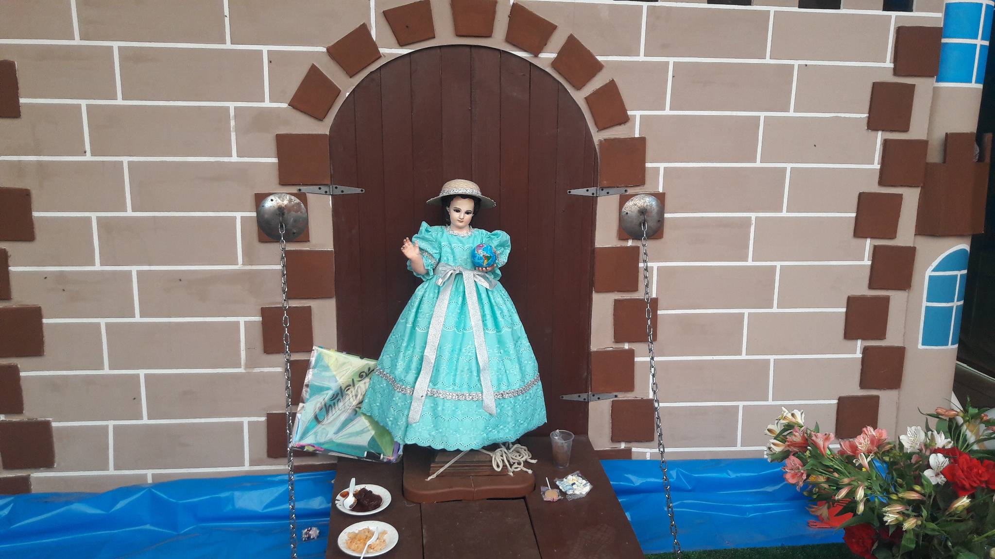 Rocket Burger's image 6