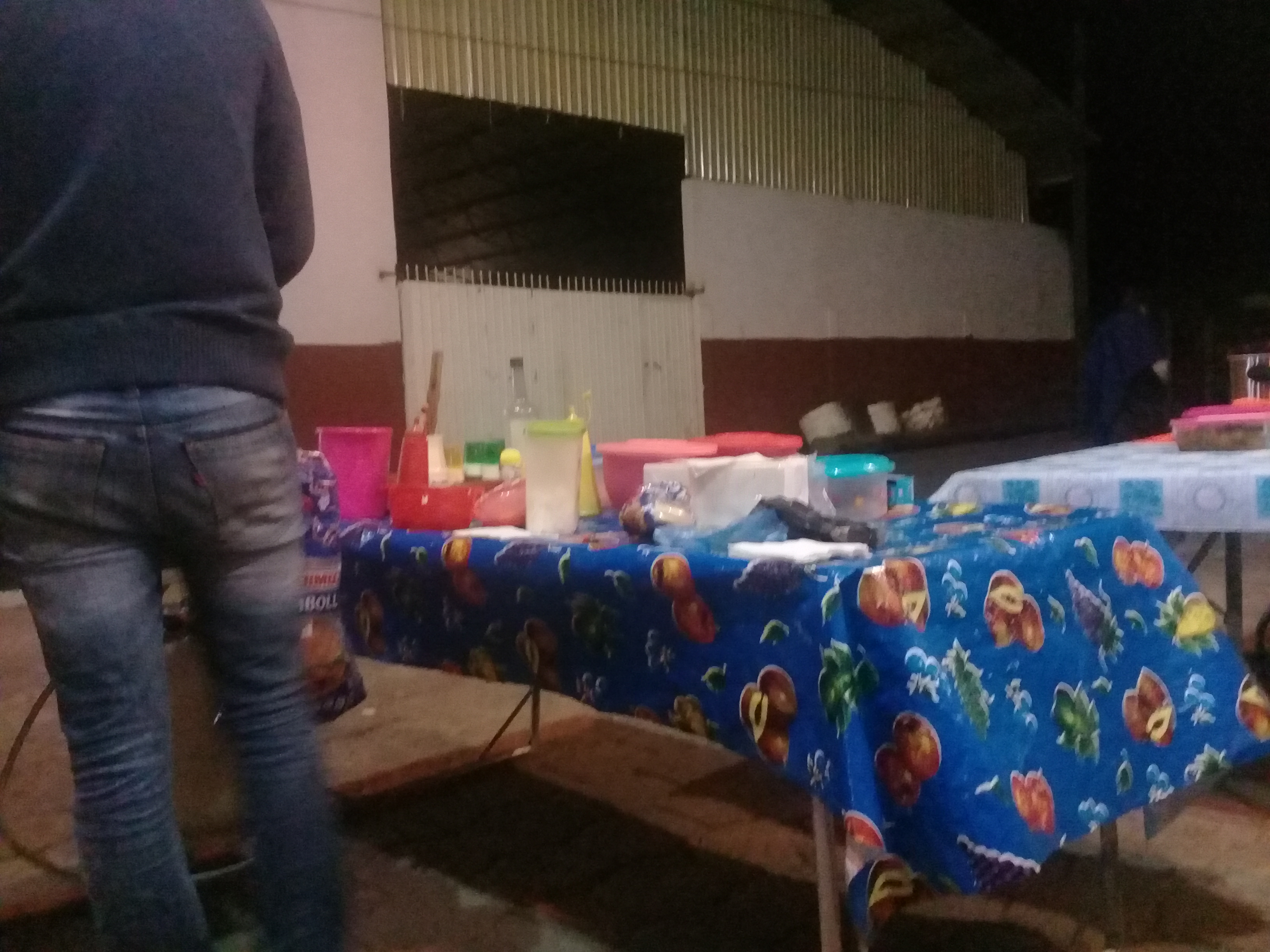 Rocket Burger's image 9