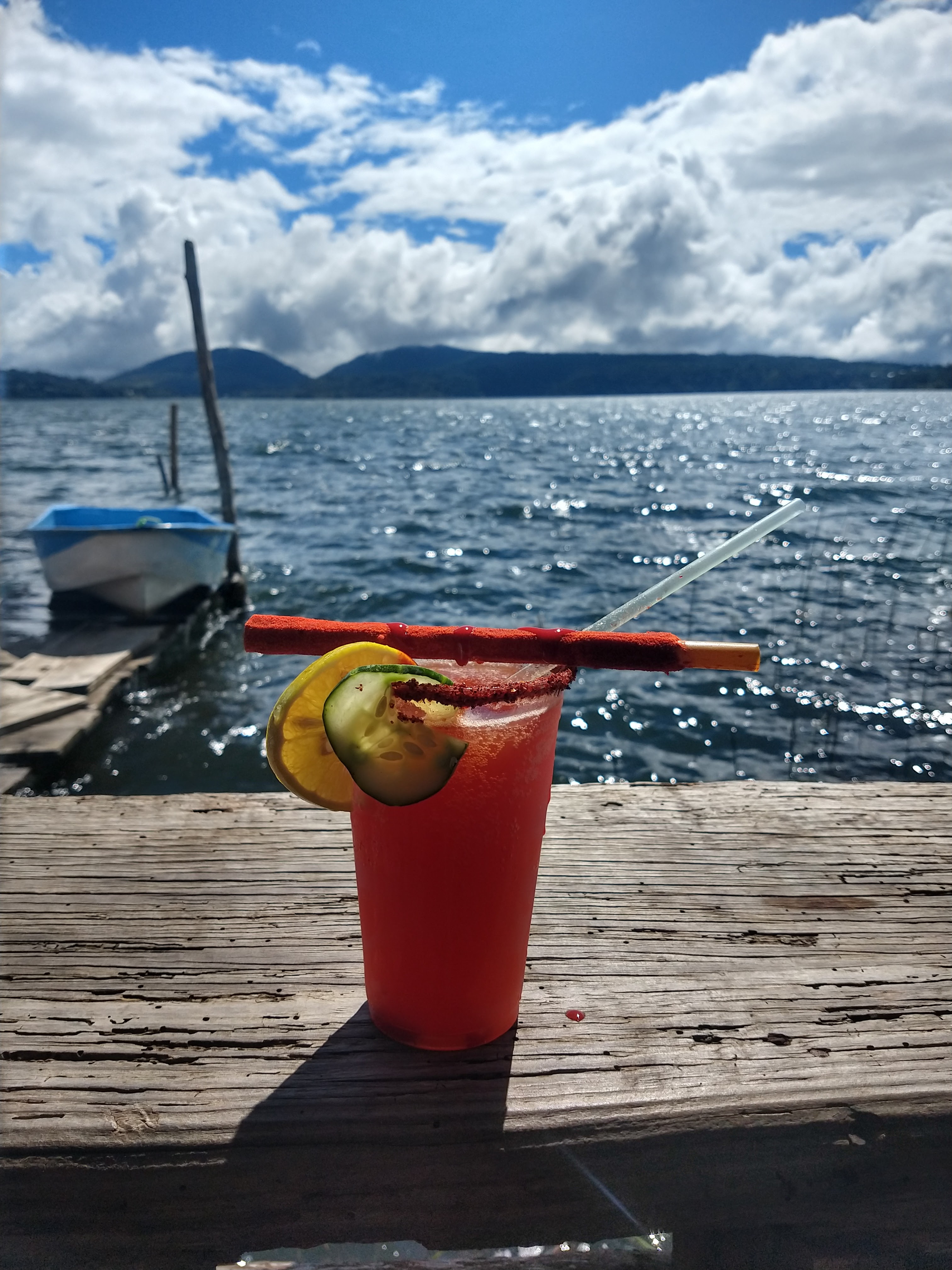 La Cocina de Catalina image 2