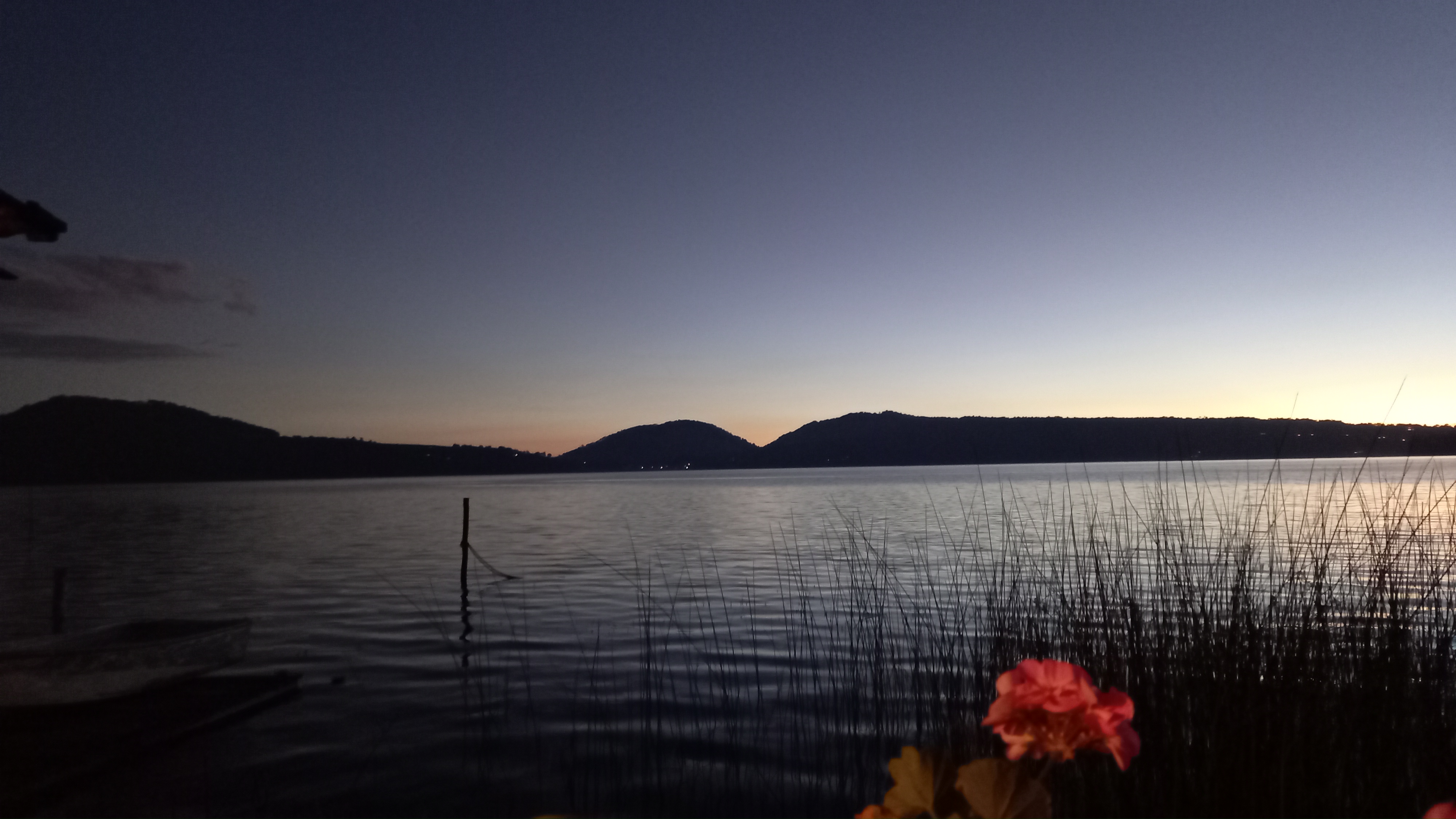 La Cocina de Catalina image 3