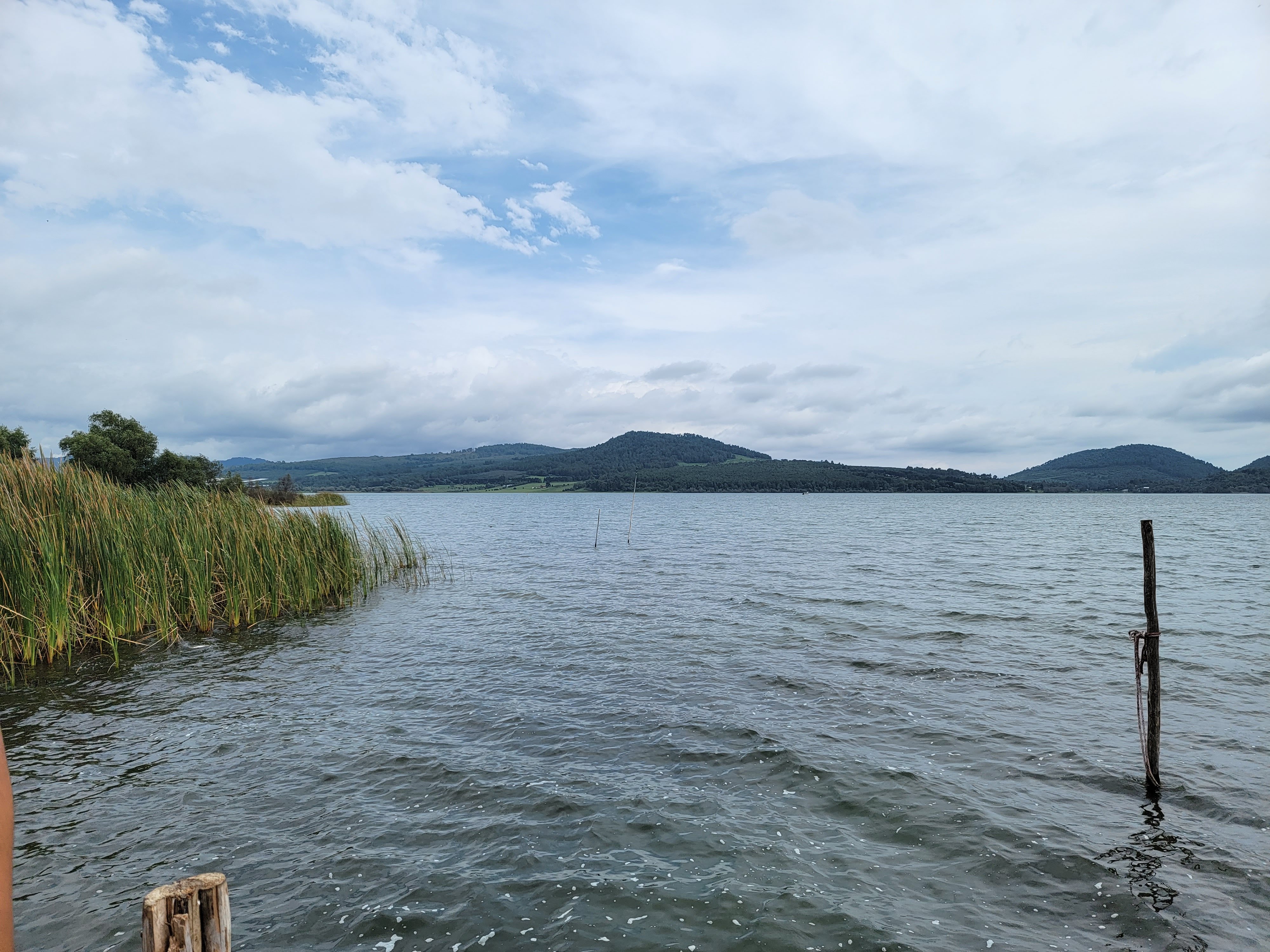 La Cocina de Catalina image 4