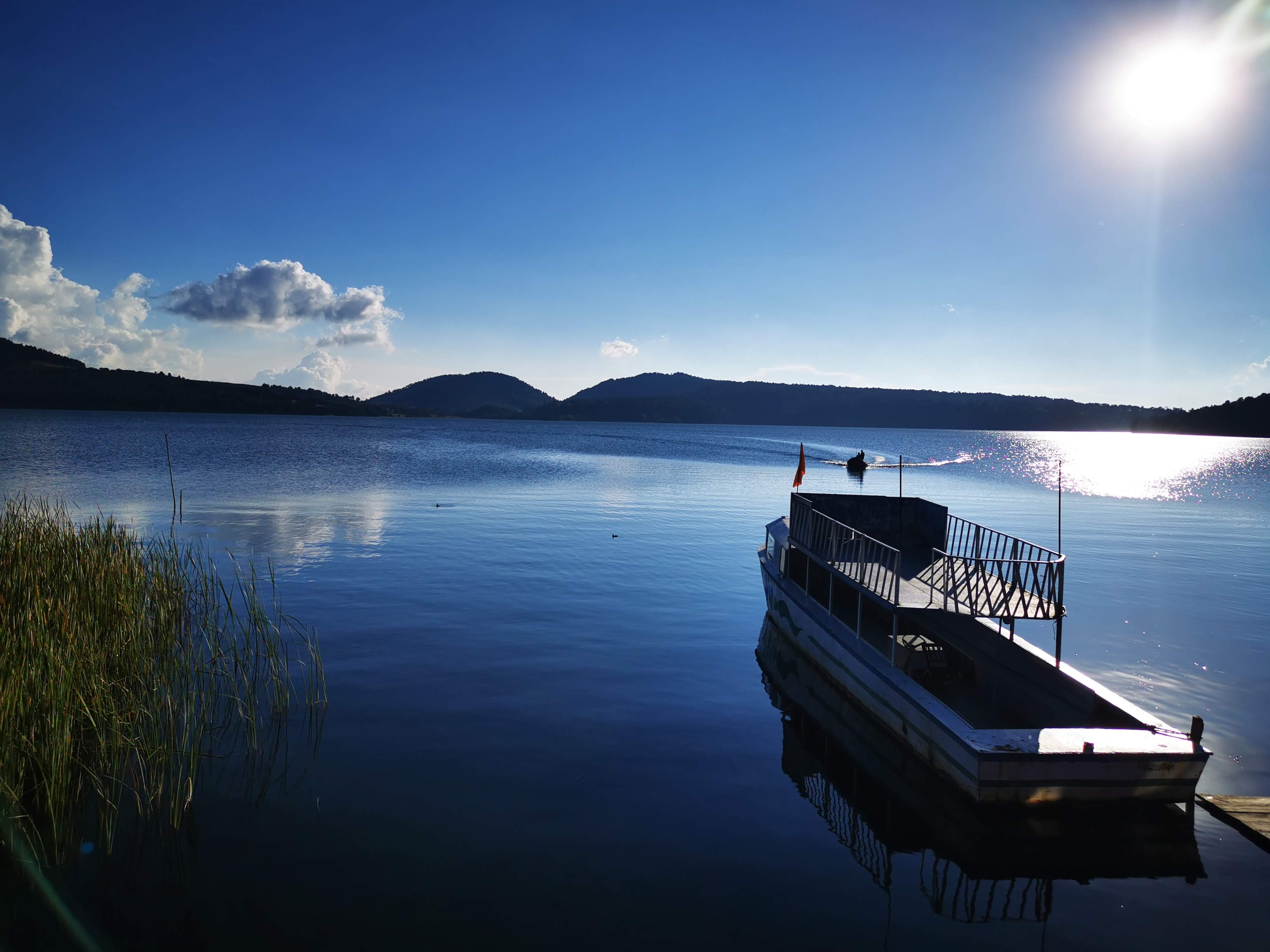 La Cocina de Catalina image 6