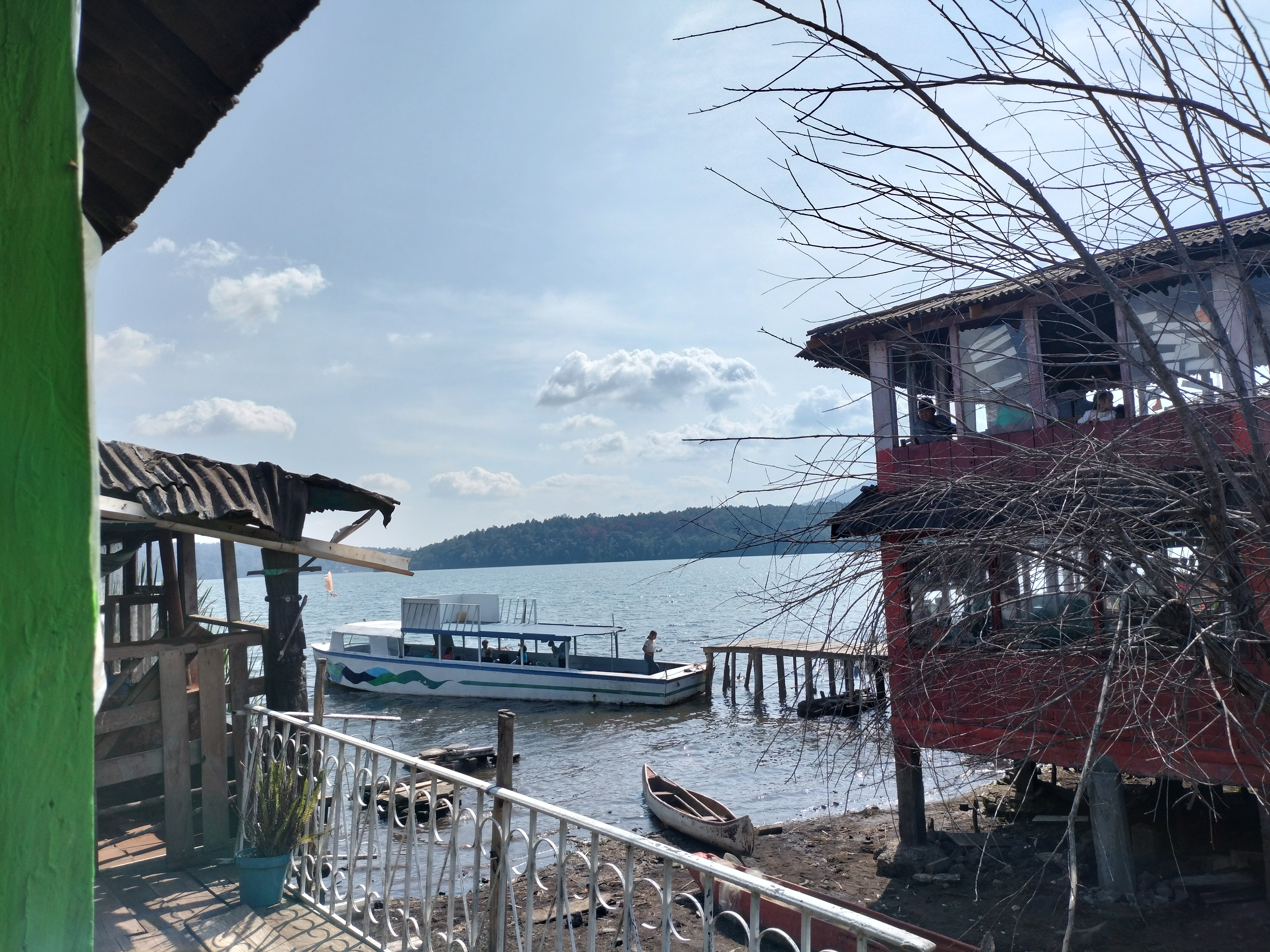 La Cocina de Catalina image 7