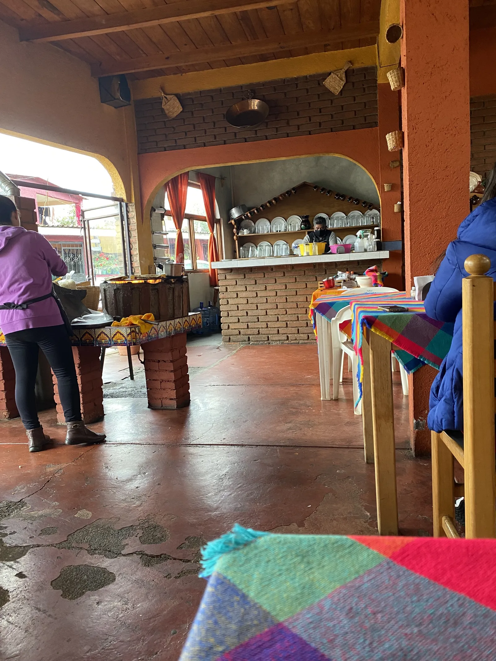 La Cocina de Catalina image 10
