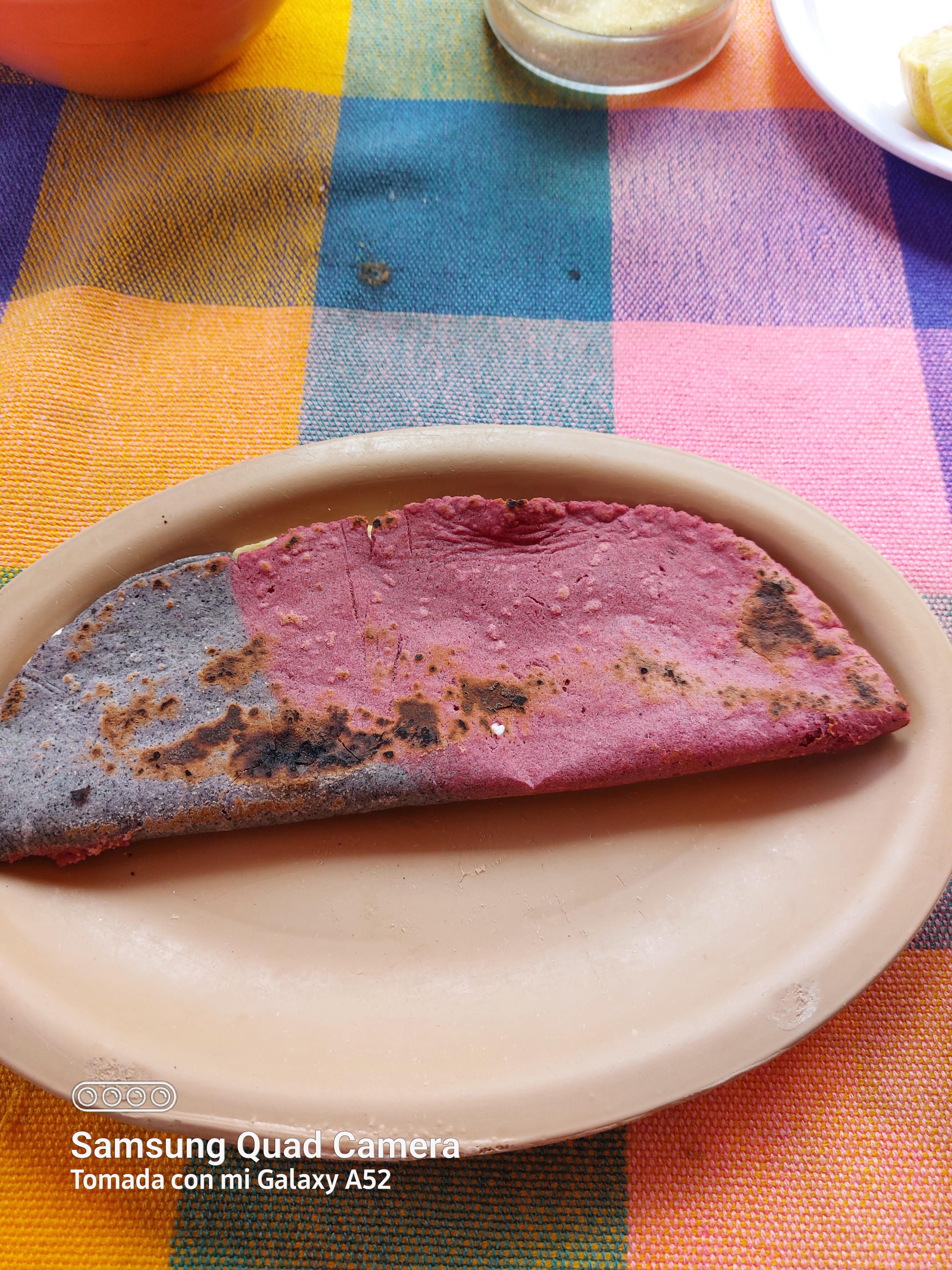 Doña Mary Cocina Tradicional image 7