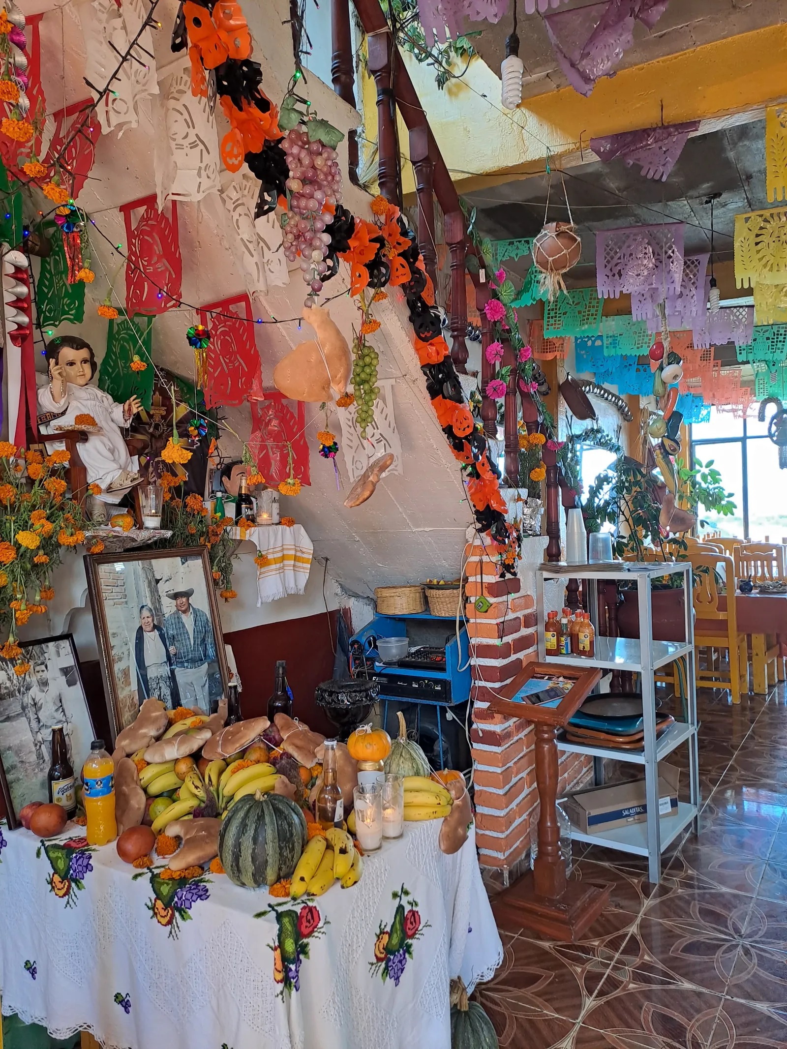 La Posta image 1