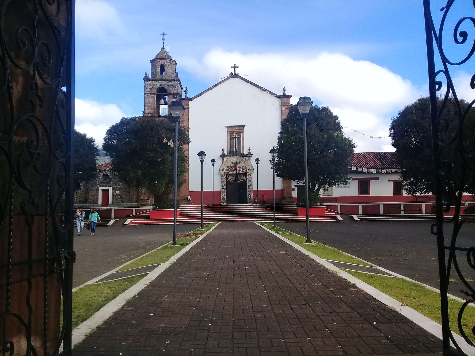 La Posta image 3