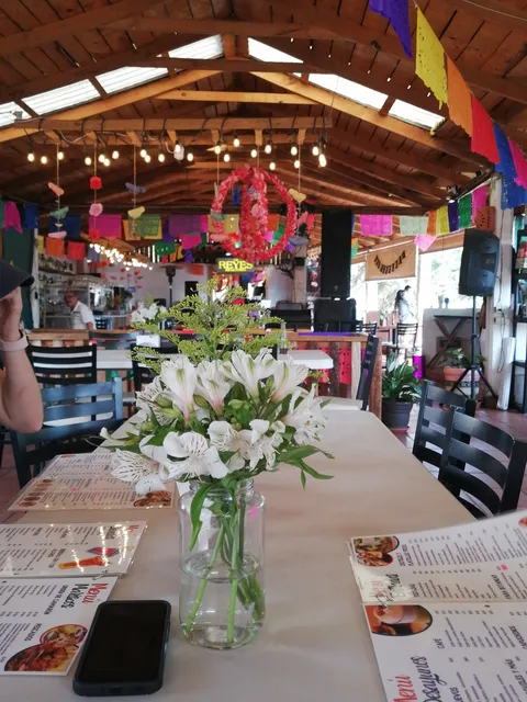 La Posta image 4