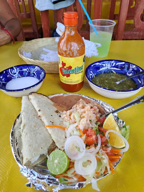 La Posta image 8
