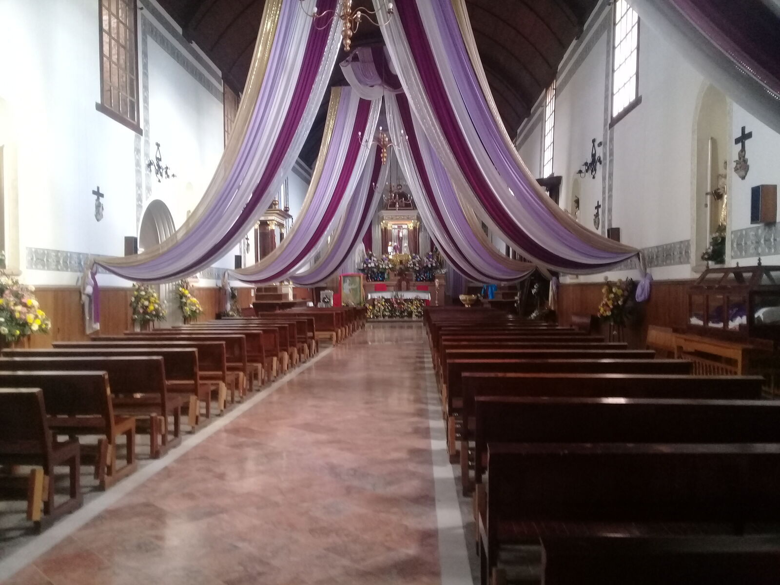 La Posta image 9