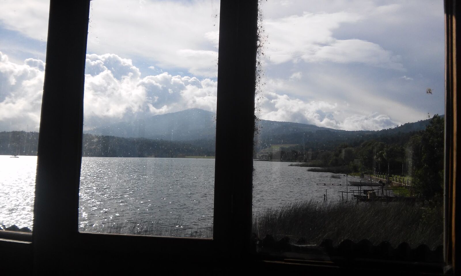 La Posta image 10