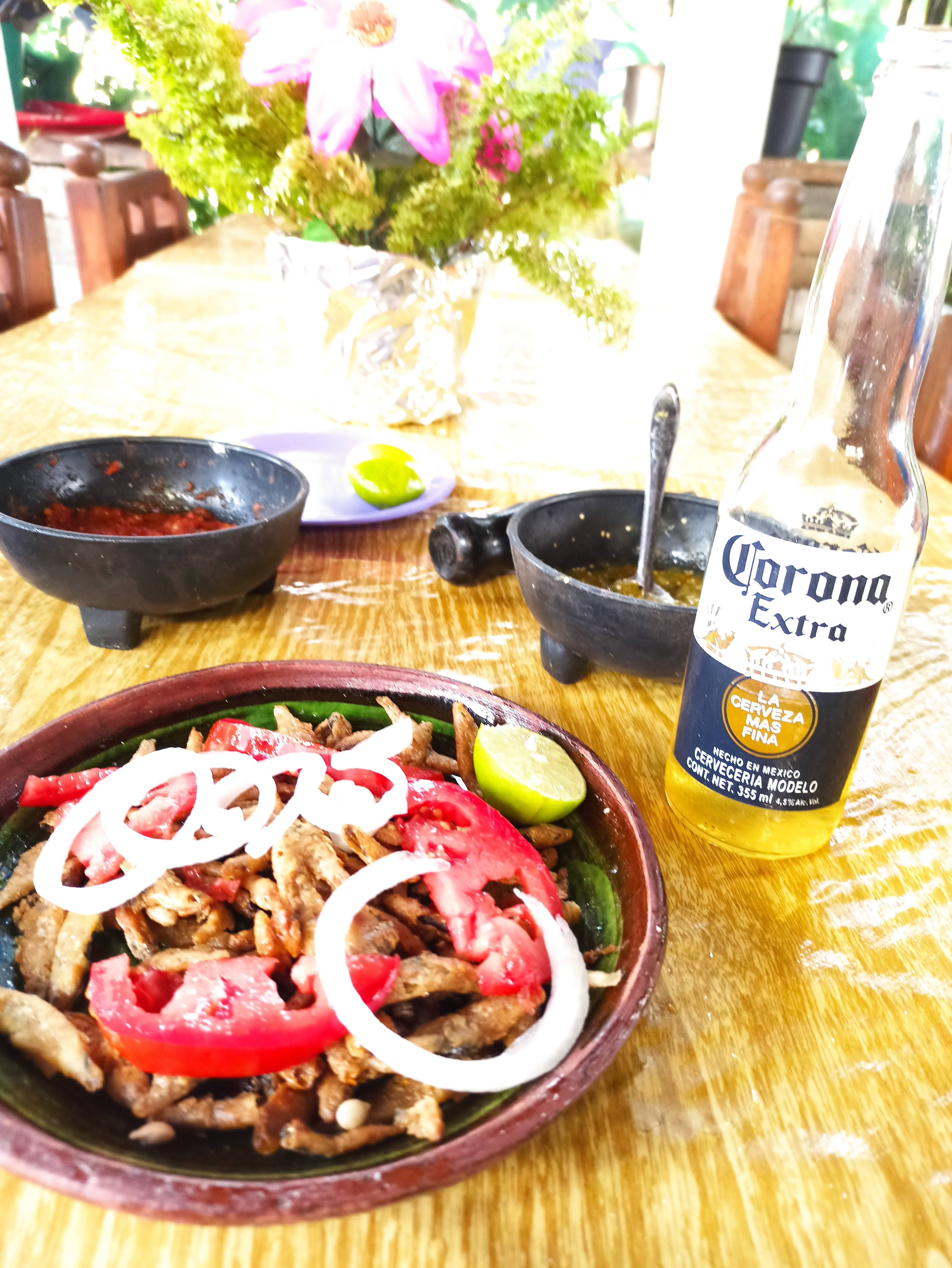 La leyenda del lago image 2