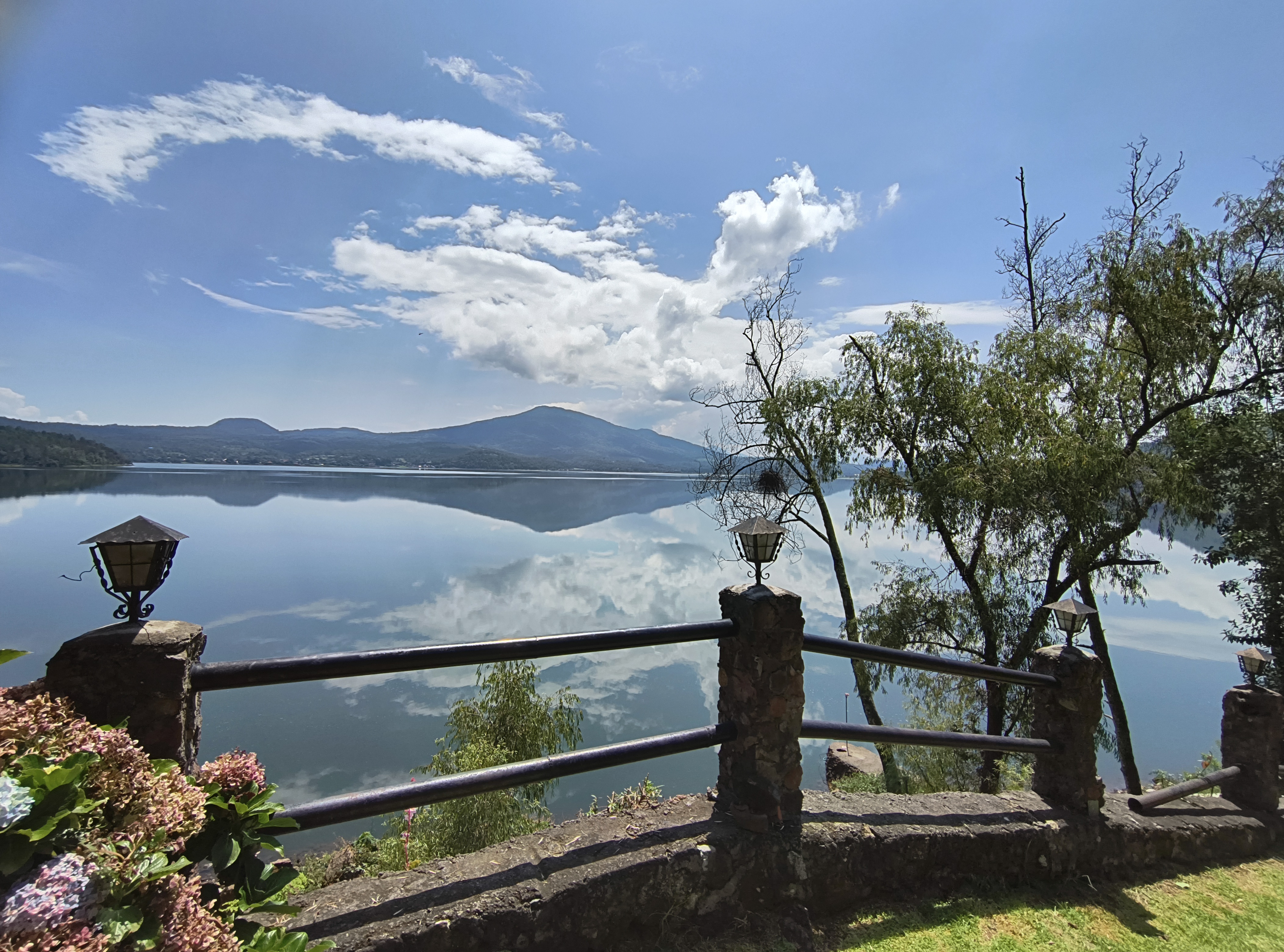 Hortensias Gastro-Bar image 2