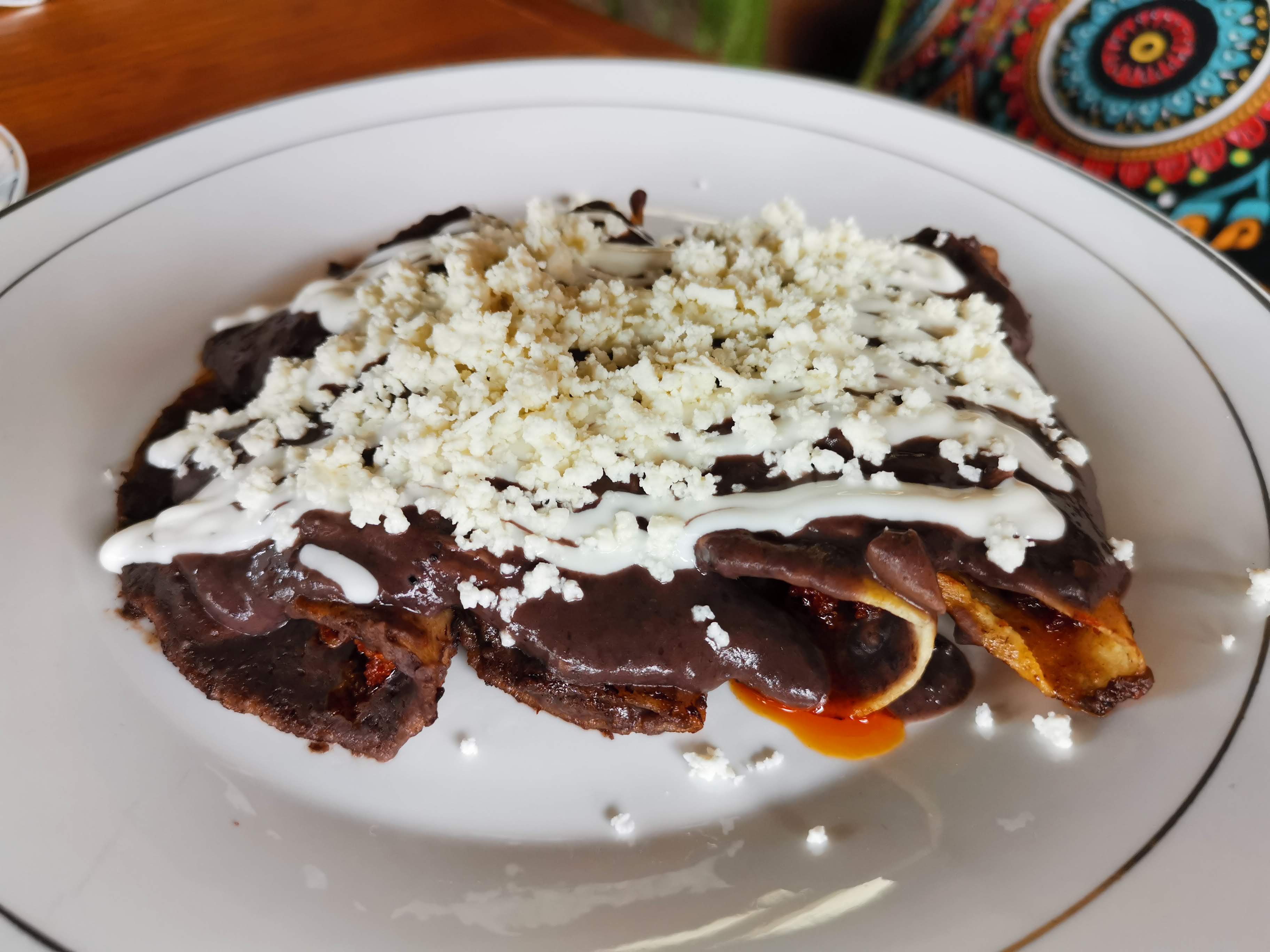 Hortensias Gastro-Bar image 3