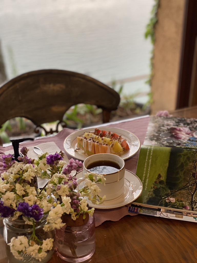 Hortensias Gastro-Bar image 4