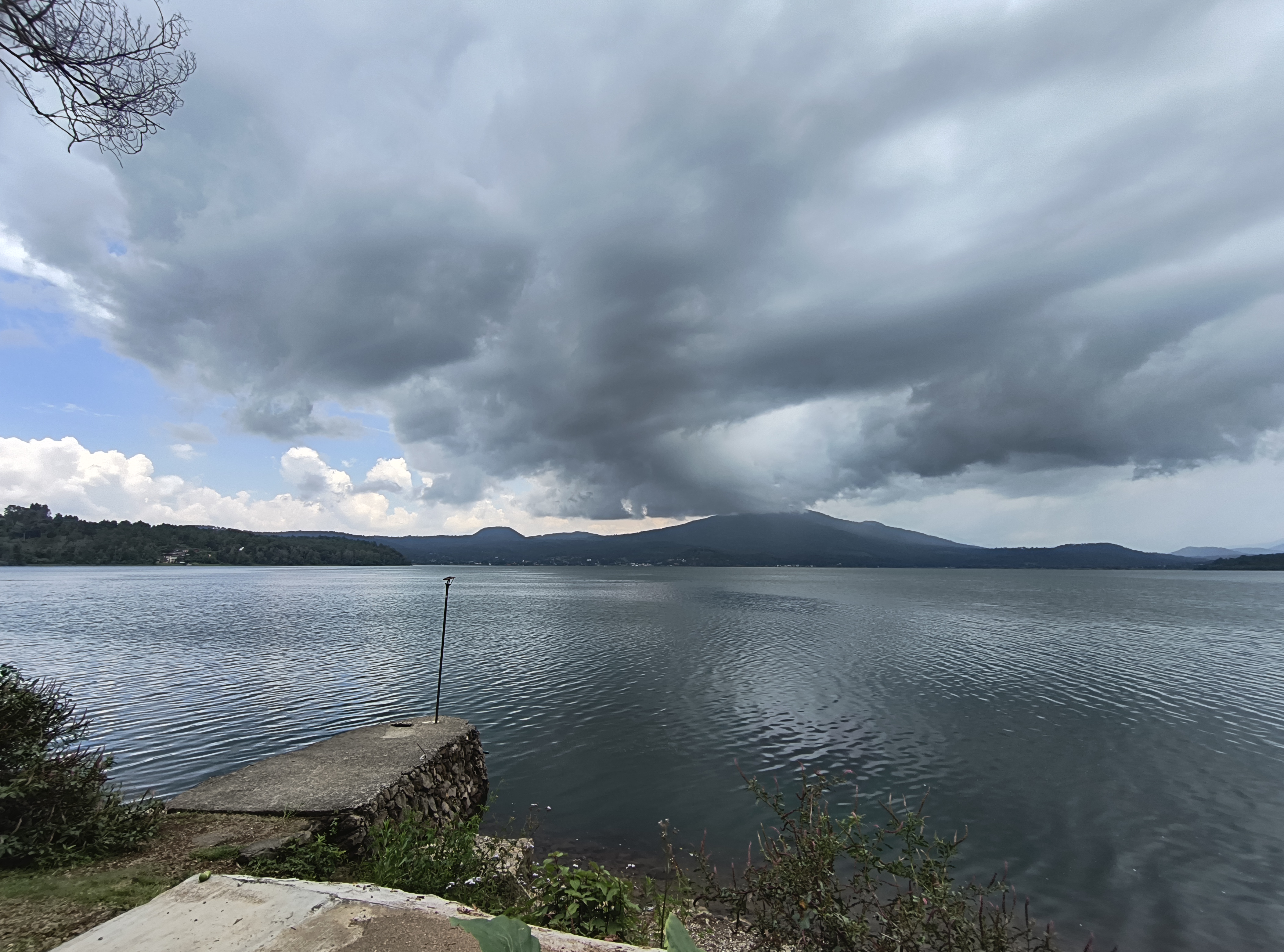 Hortensias Gastro-Bar image 6