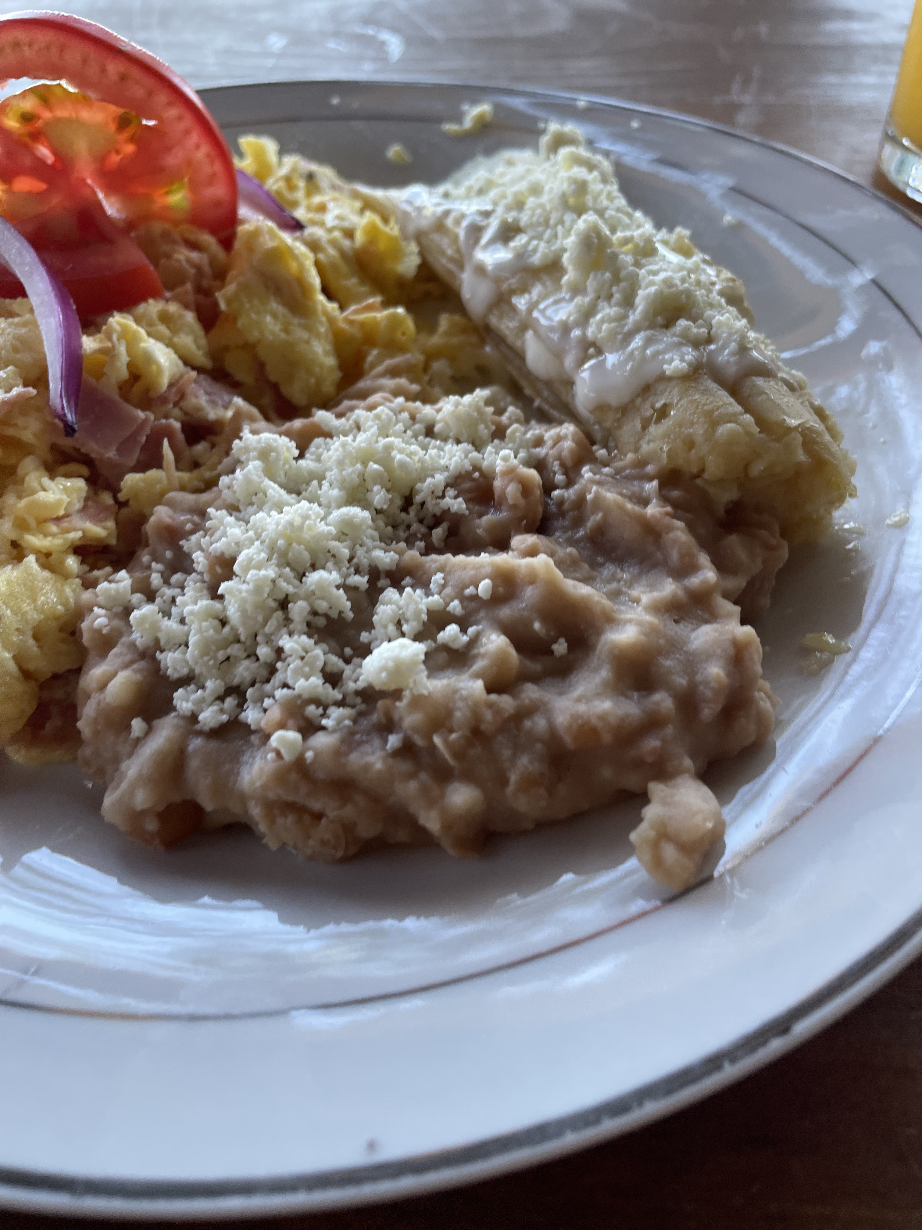 Hortensias Gastro-Bar image 7