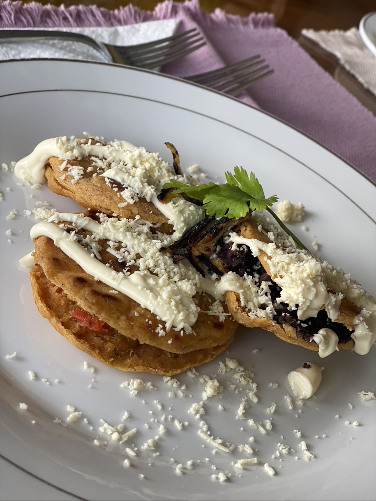 Hortensias Gastro-Bar image 8