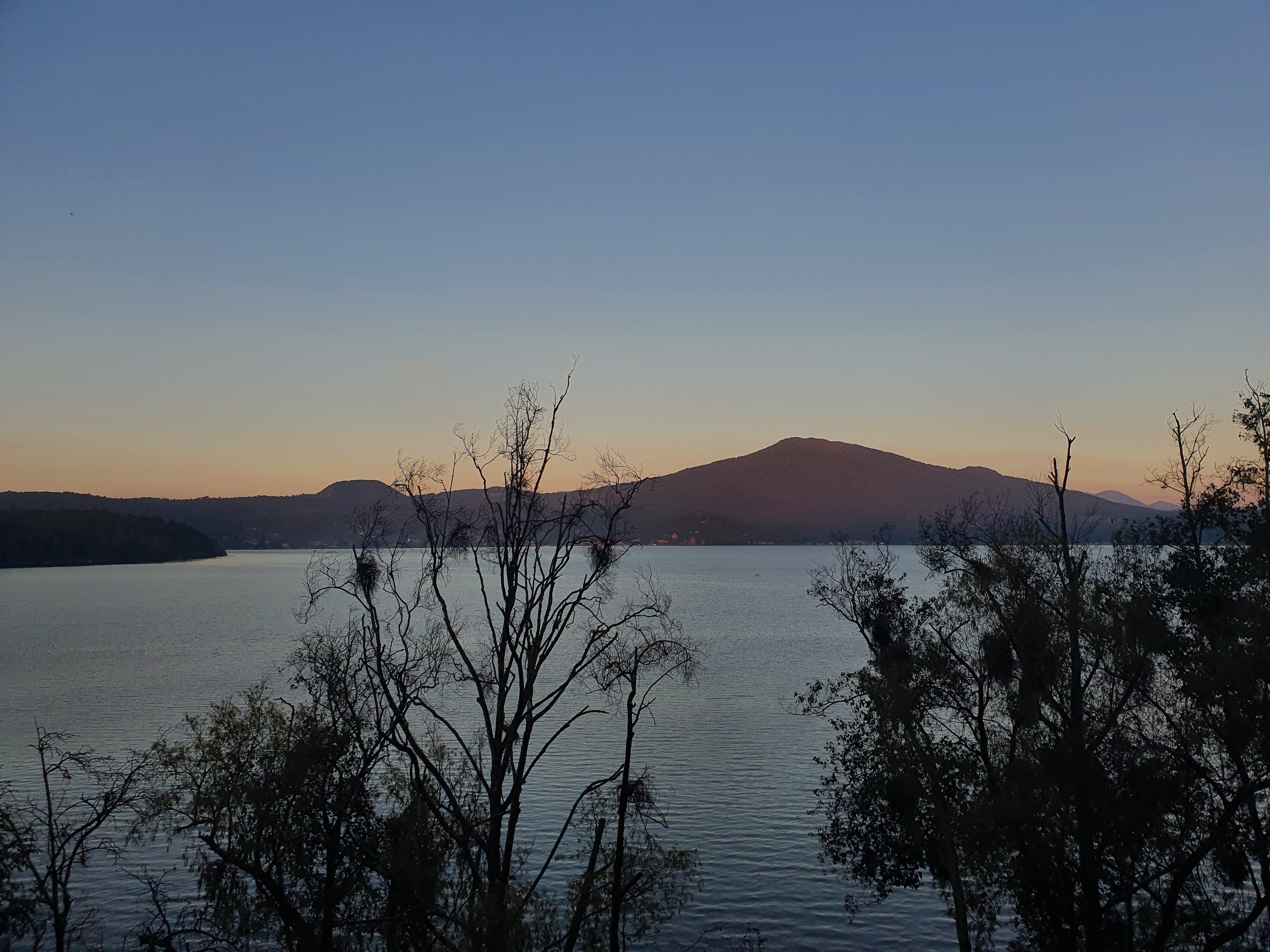 Hortensias Gastro-Bar image 9