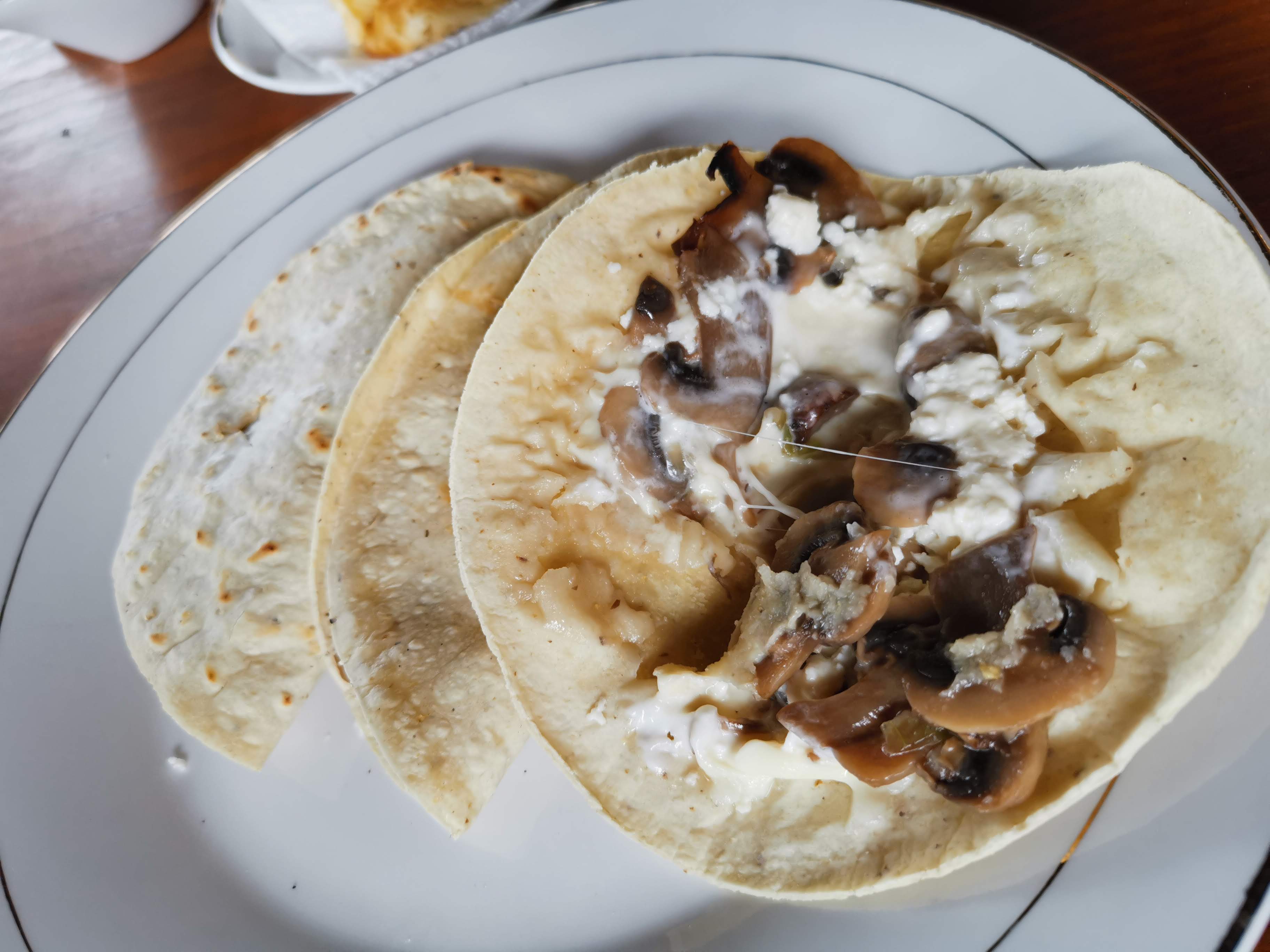 Hortensias Gastro-Bar image 10