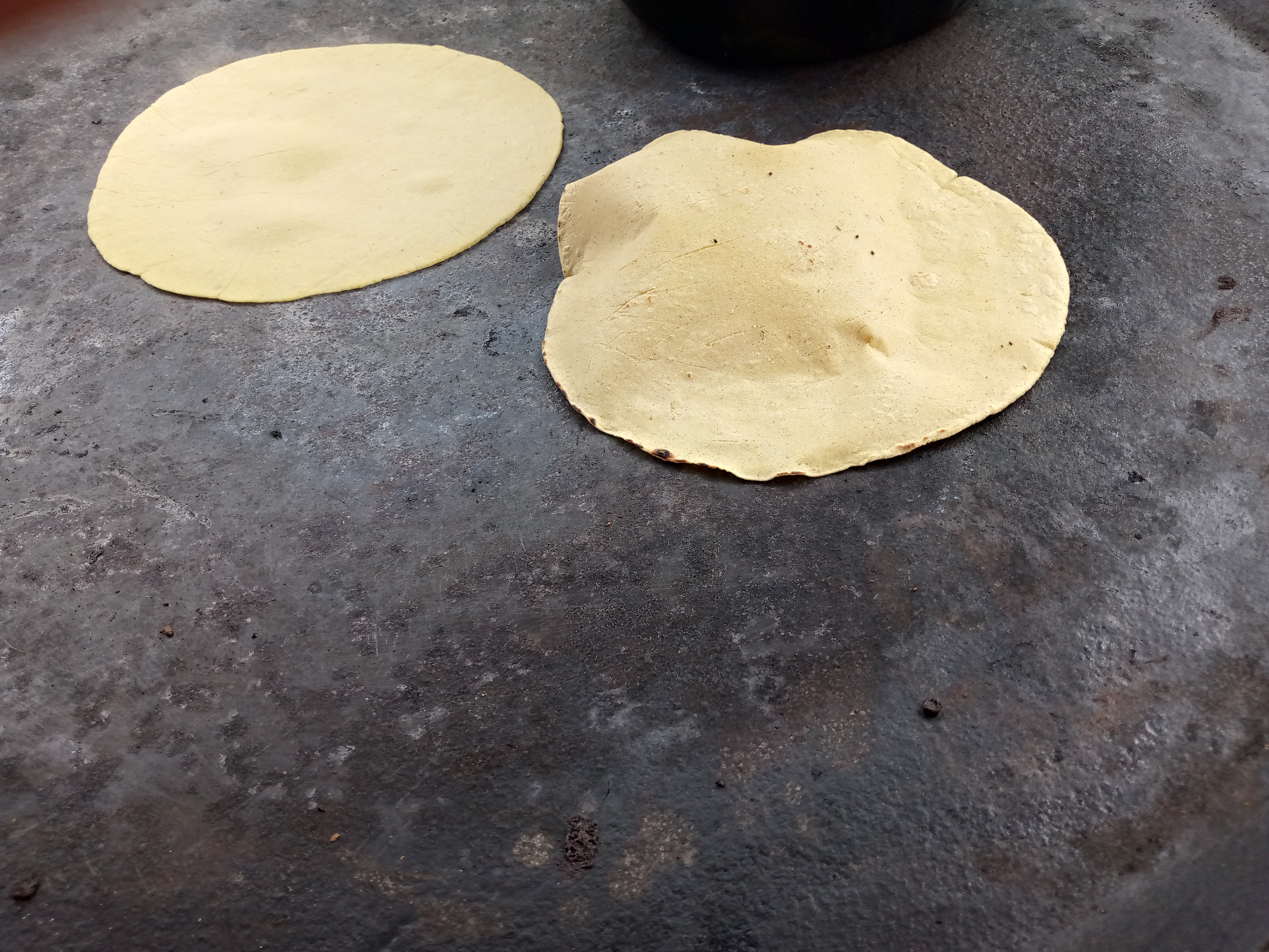 Comedor "Araceli" image 1