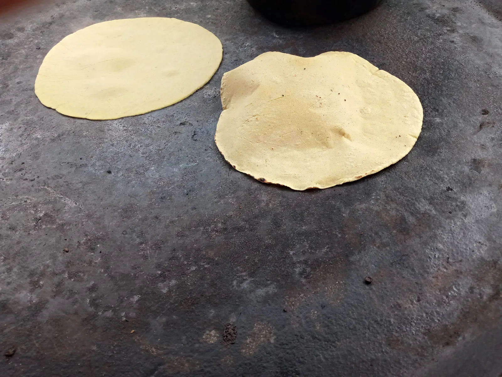 Comedor "Araceli" image 1