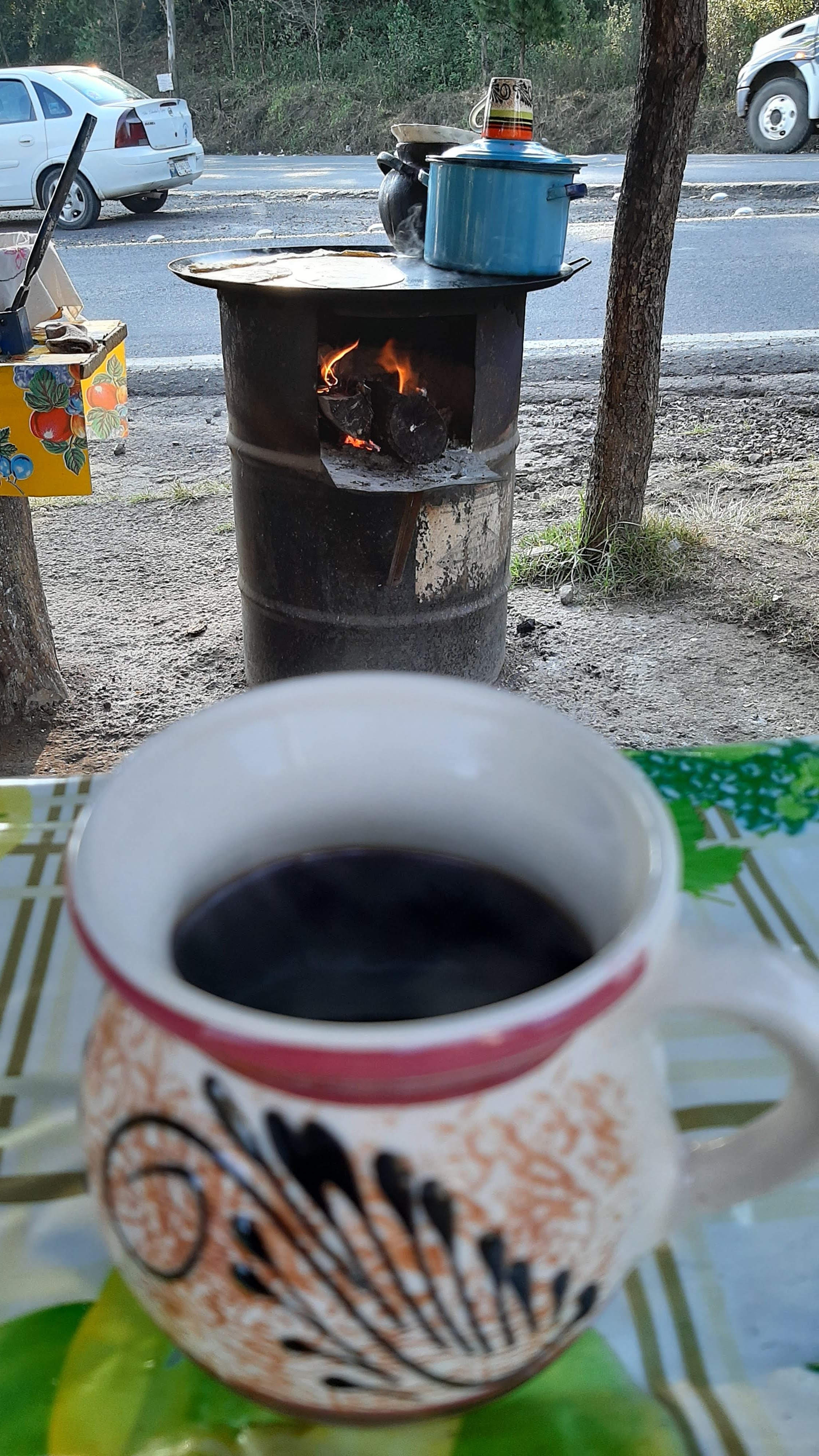 Comedor "Araceli" image 3