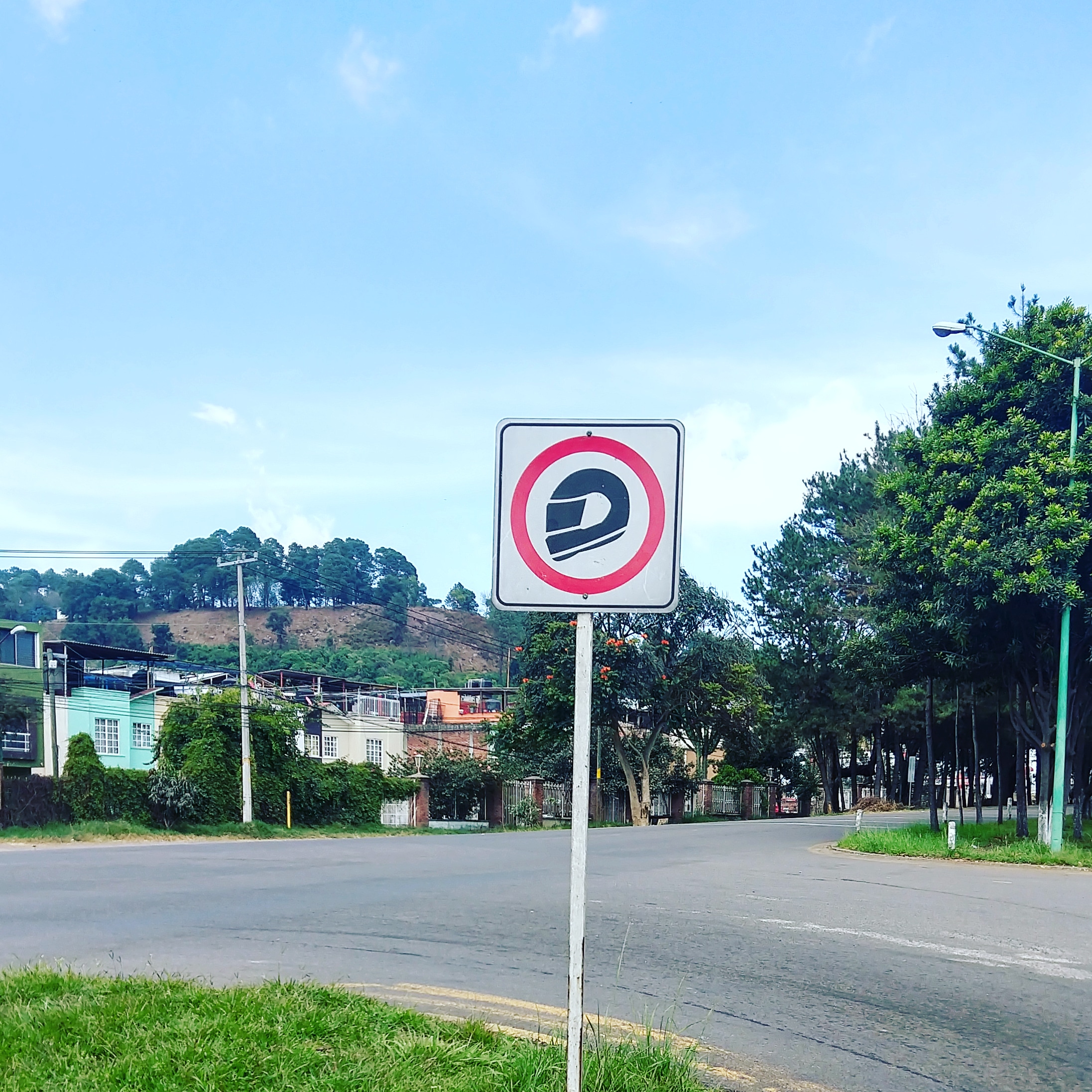 Comedor "Araceli" image 4