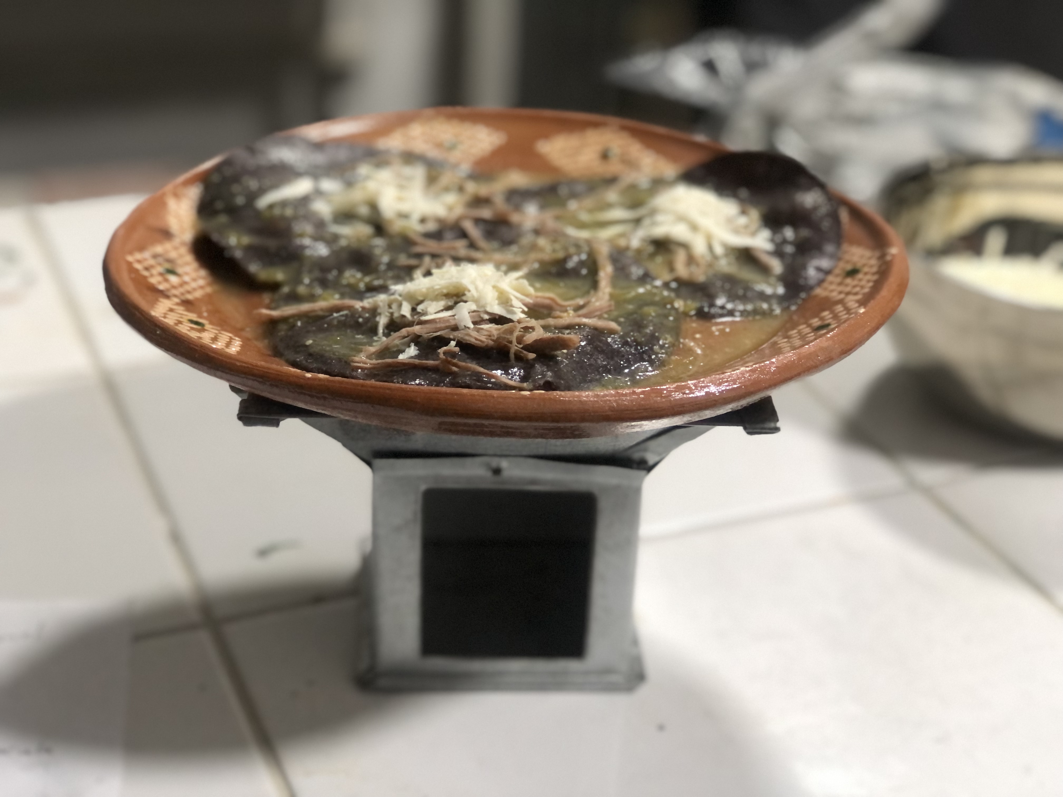 La puritana mezcaleria image 2