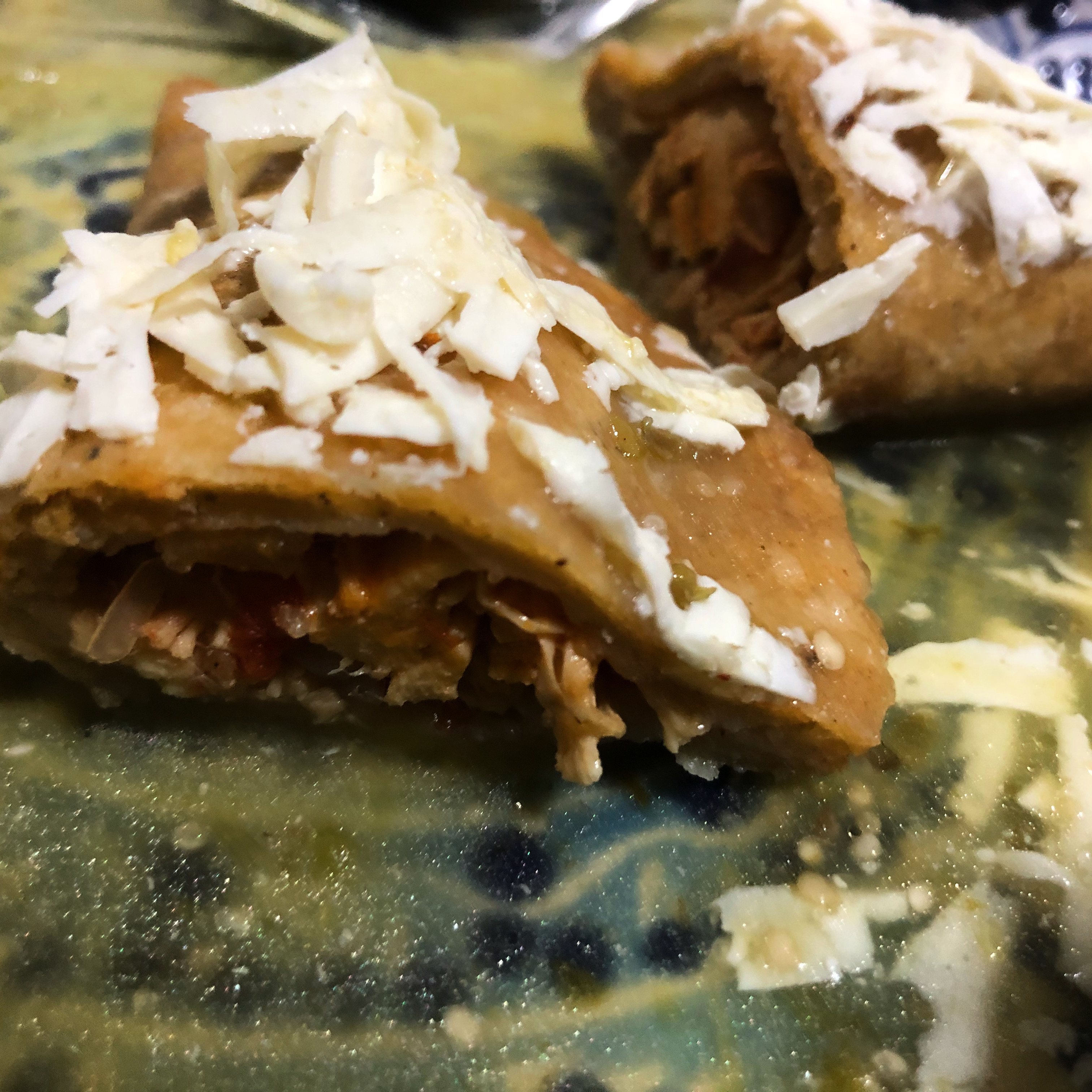 La puritana mezcaleria image 3