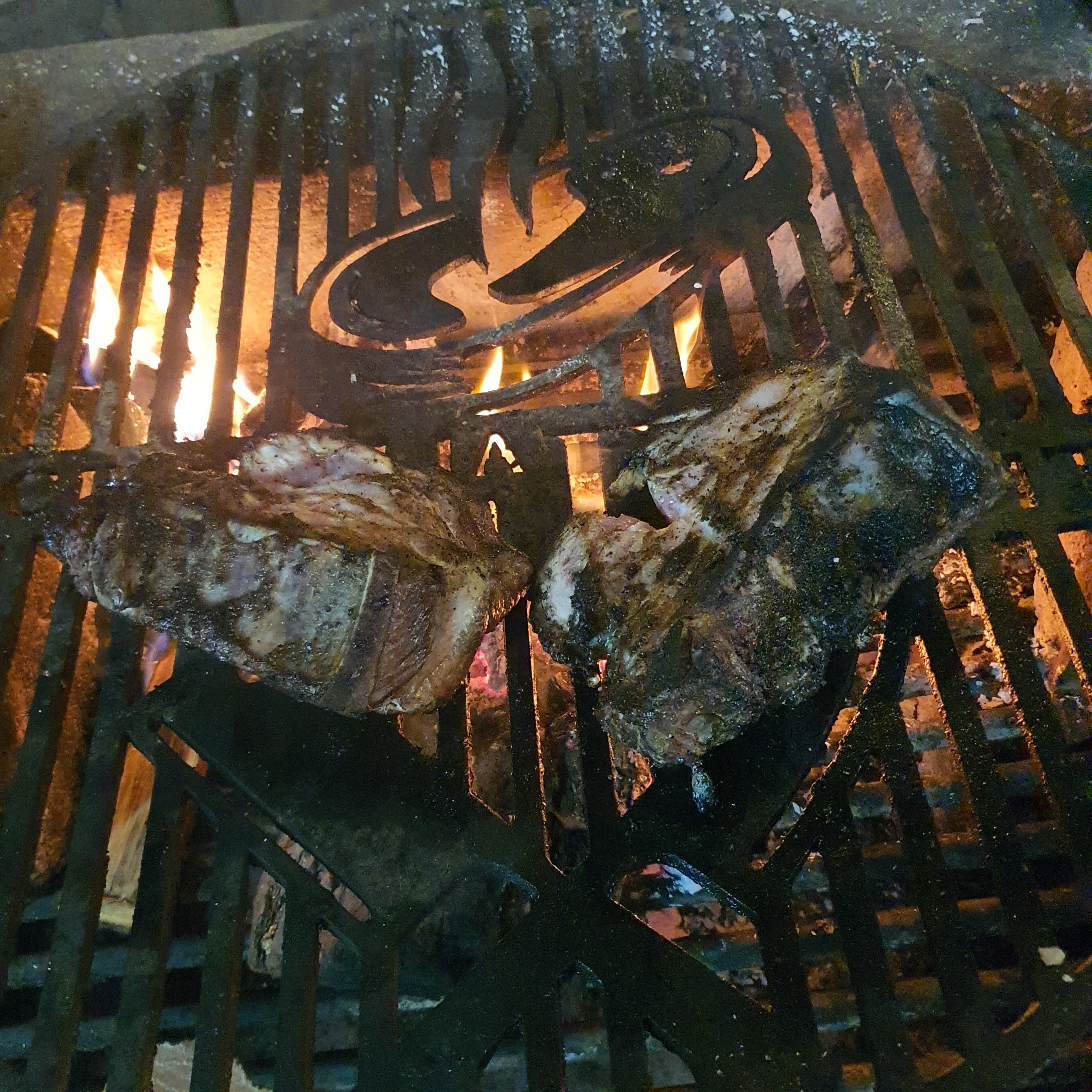 CRUDELIA DE DON JITO image 6