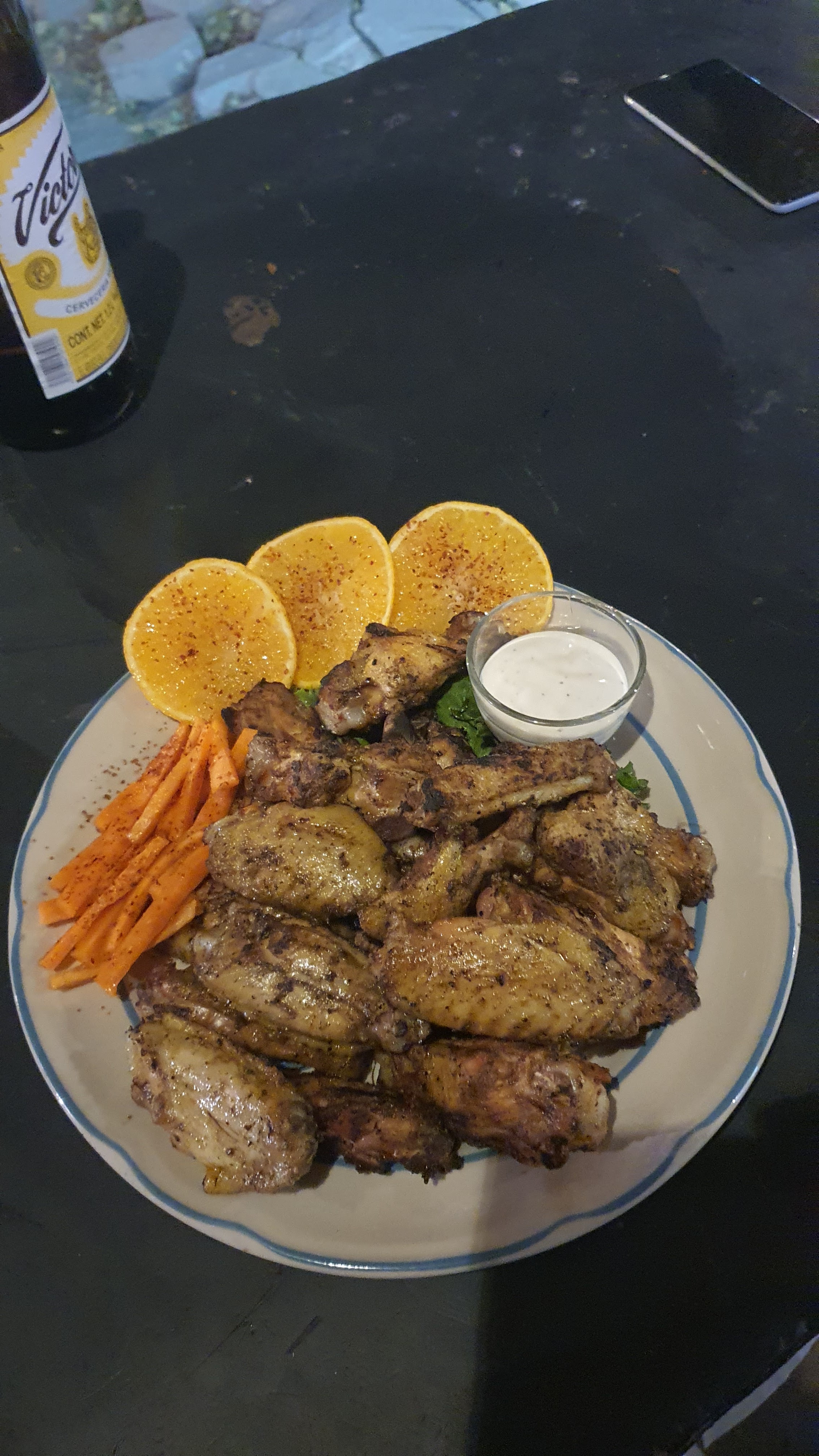 CRUDELIA DE DON JITO image 7