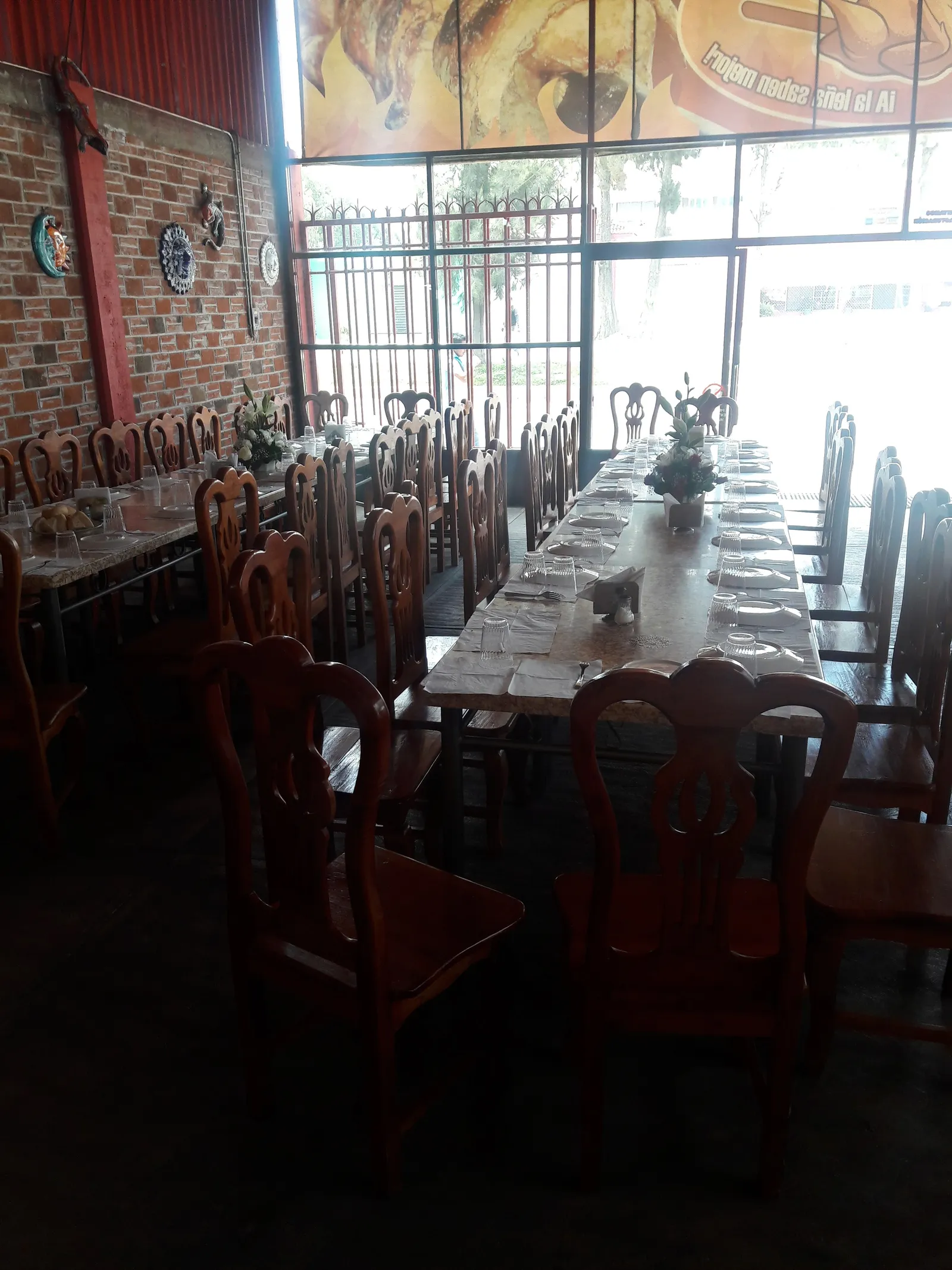 Pollos Nely image 9