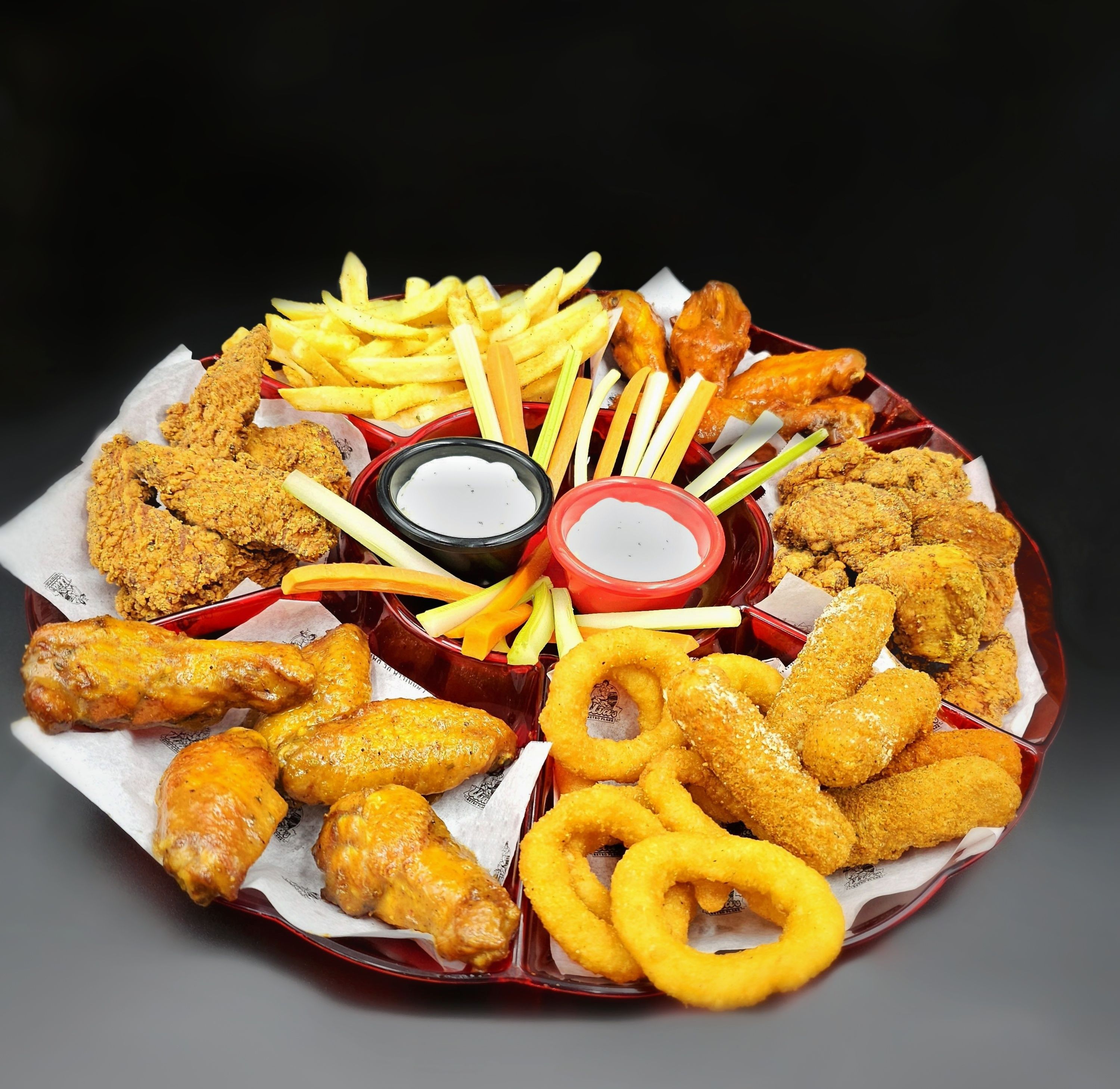 Uva's Retro Place image 2