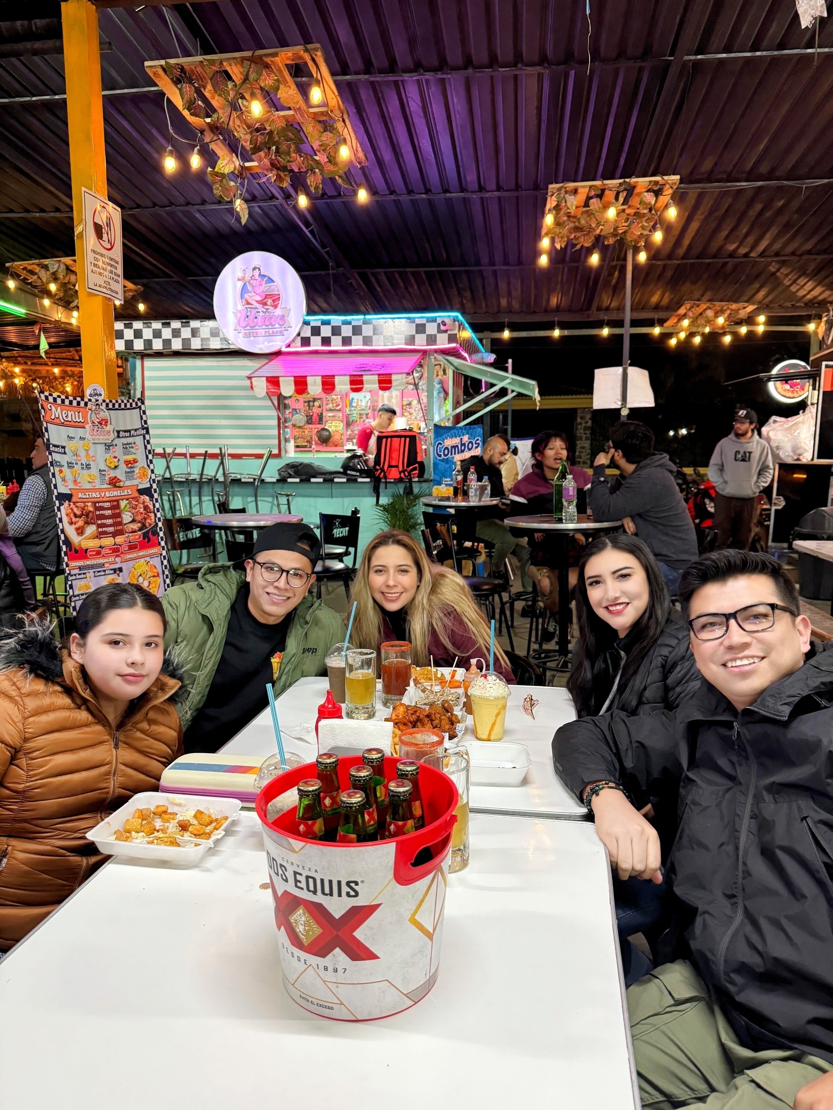 Uva's Retro Place image 4