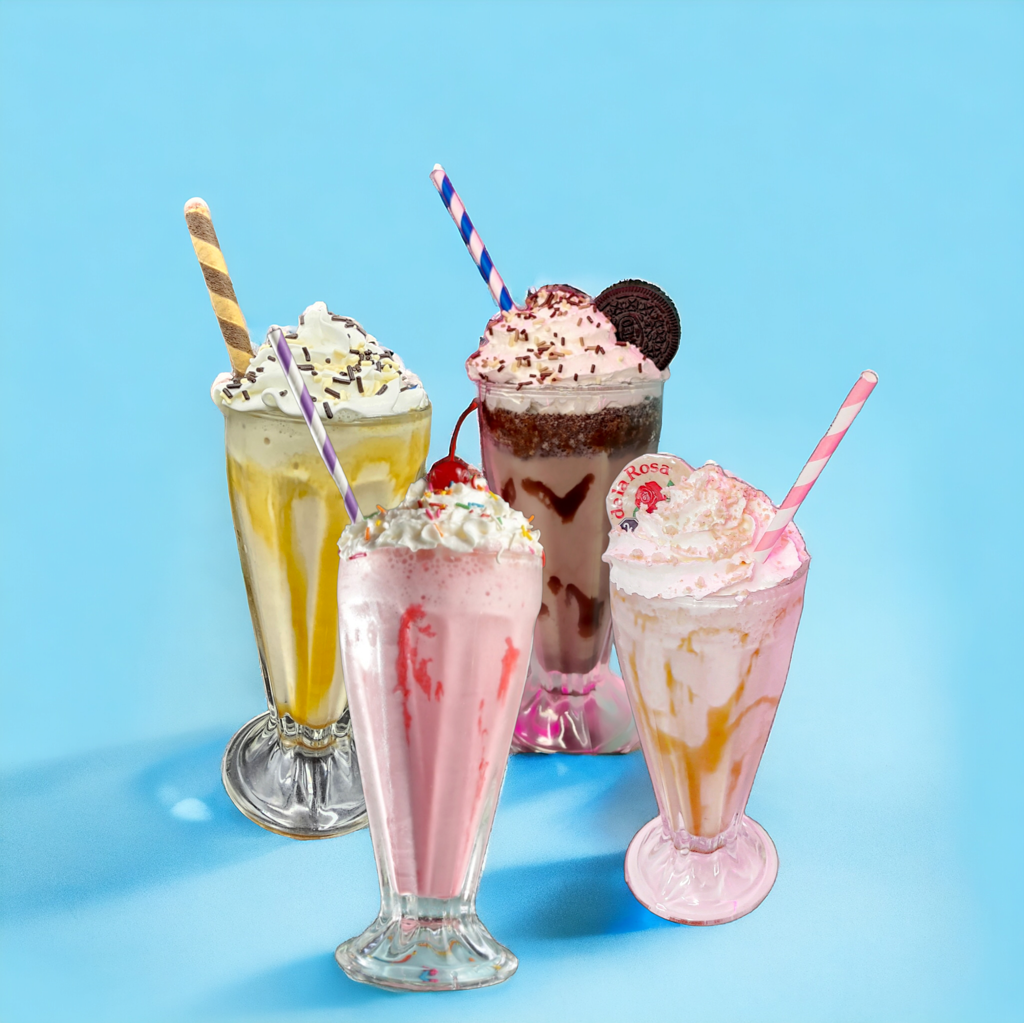 Uva's Retro Place image 6