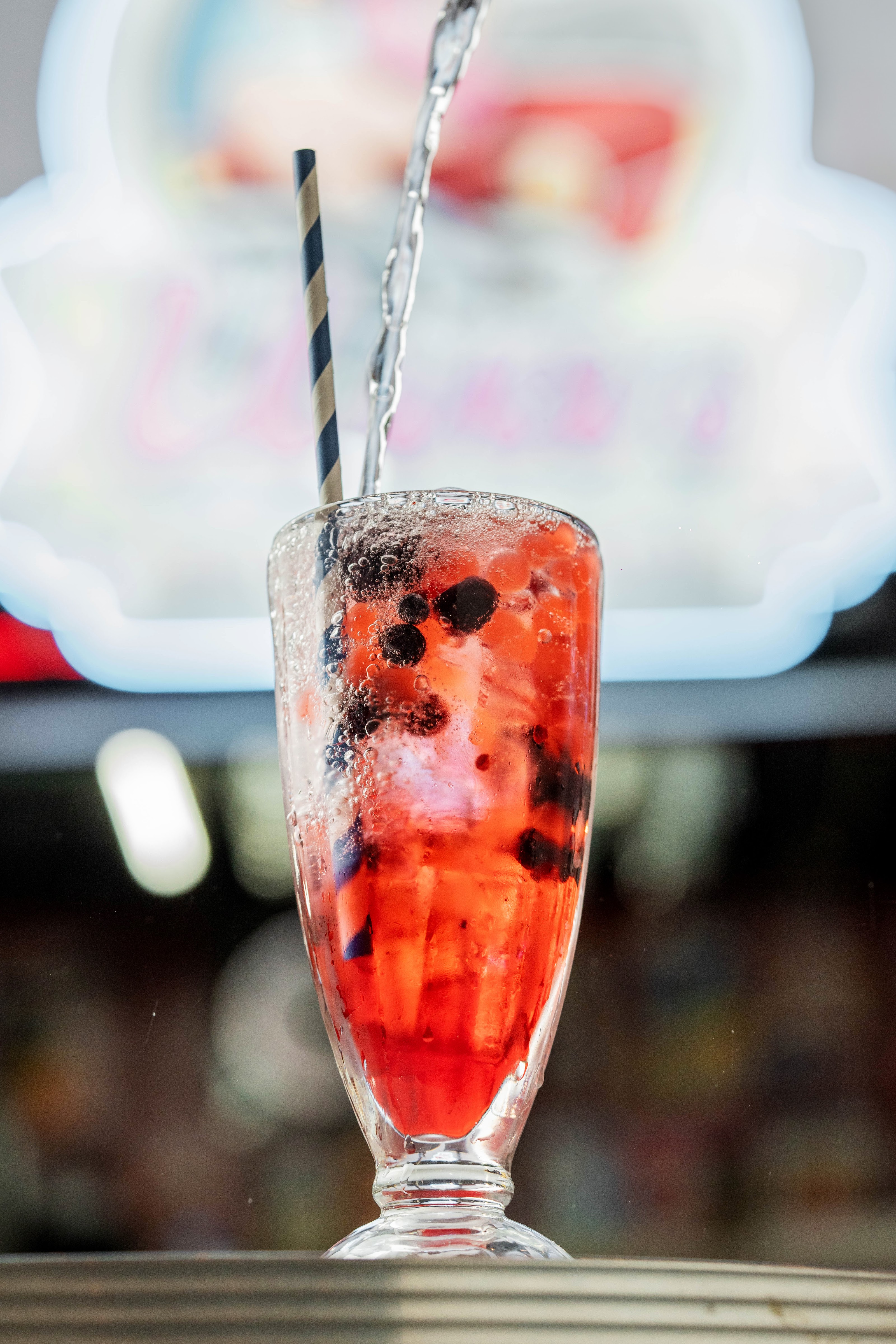 Uva's Retro Place image 8