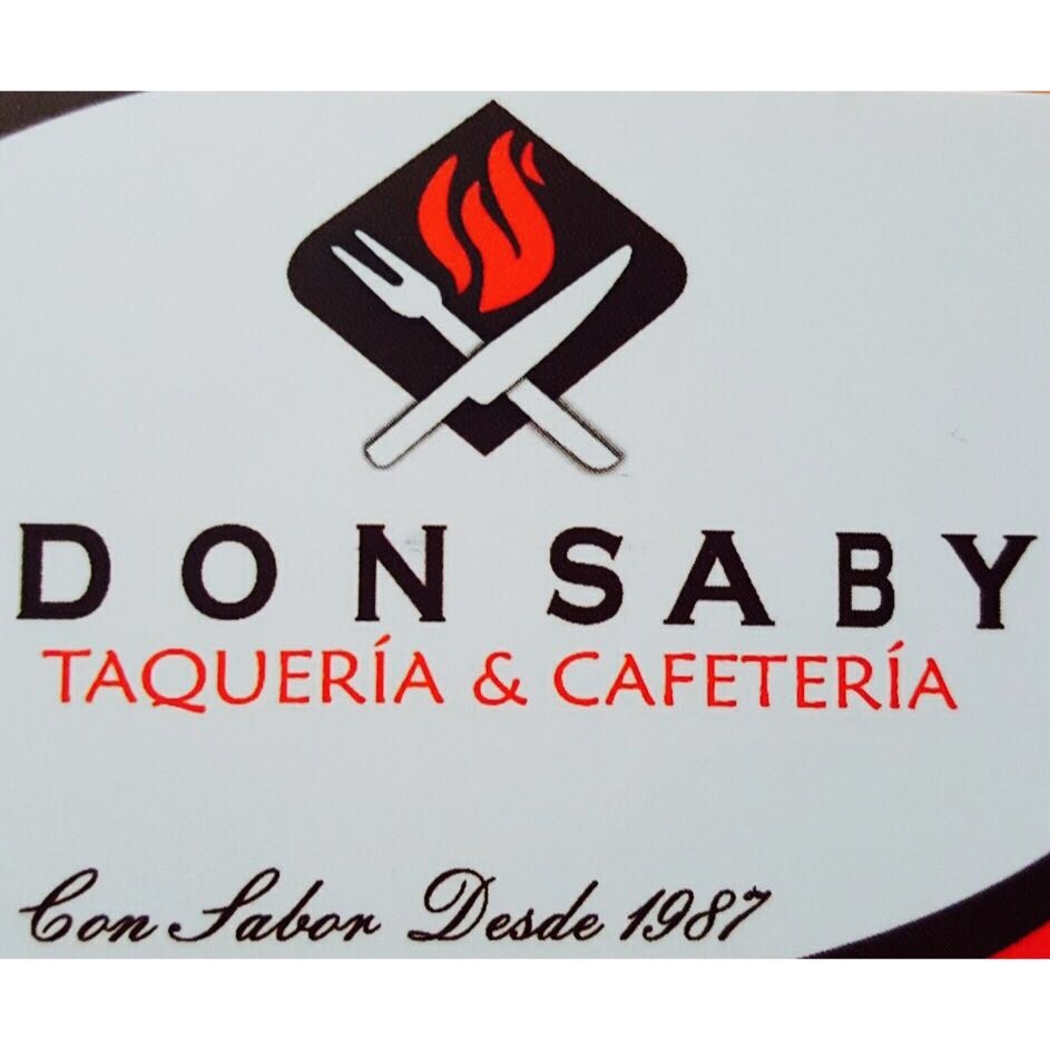 Taquería & Cafetería ''Don Saby'' image 4
