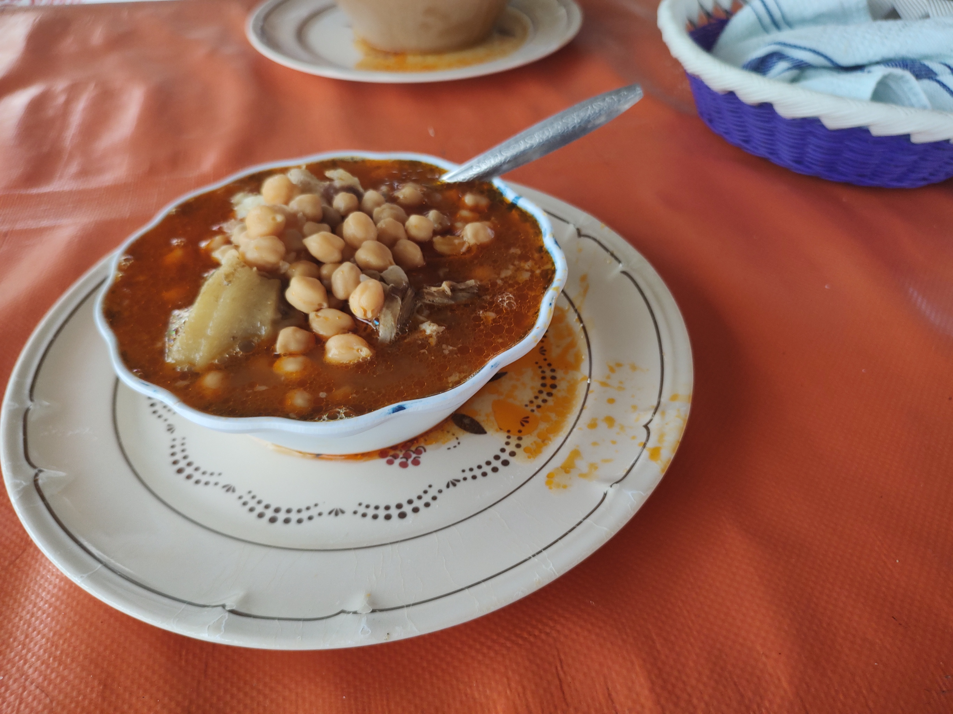 Barbacoa Puebla image 1